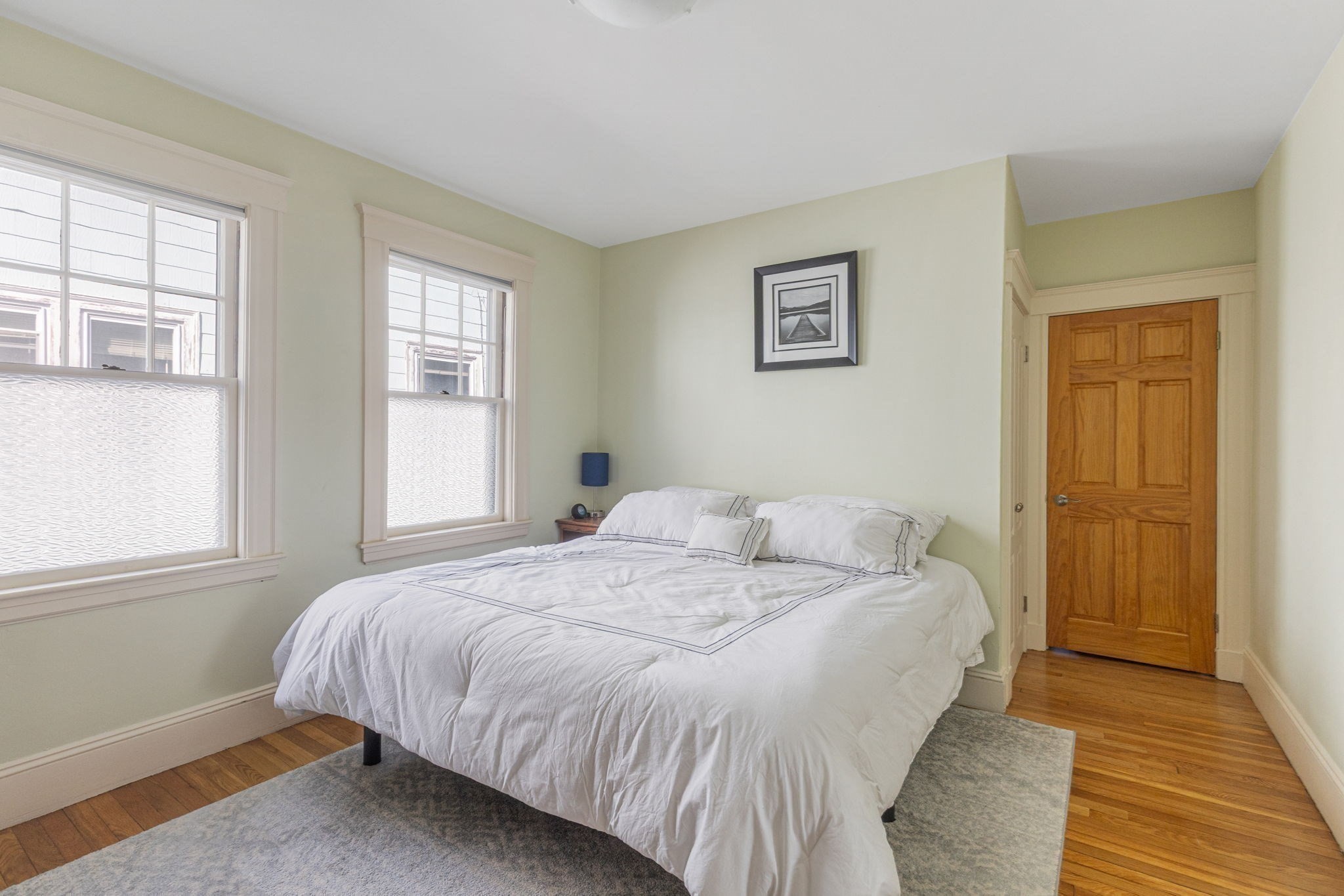 64 California St Unit 64, Watertown, MA 02472 - Image 9