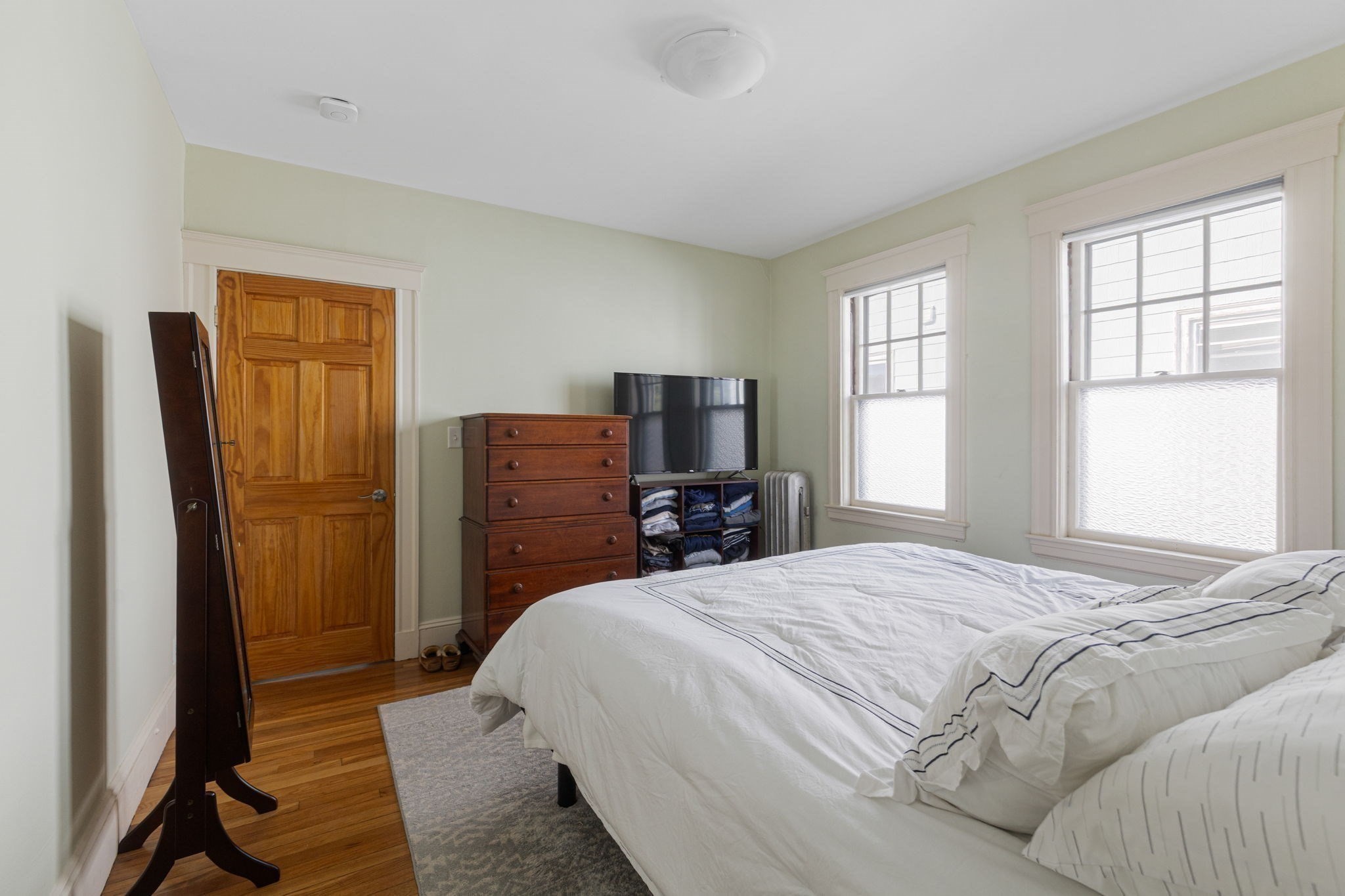 64 California St Unit 64, Watertown, MA 02472 - Image 10
