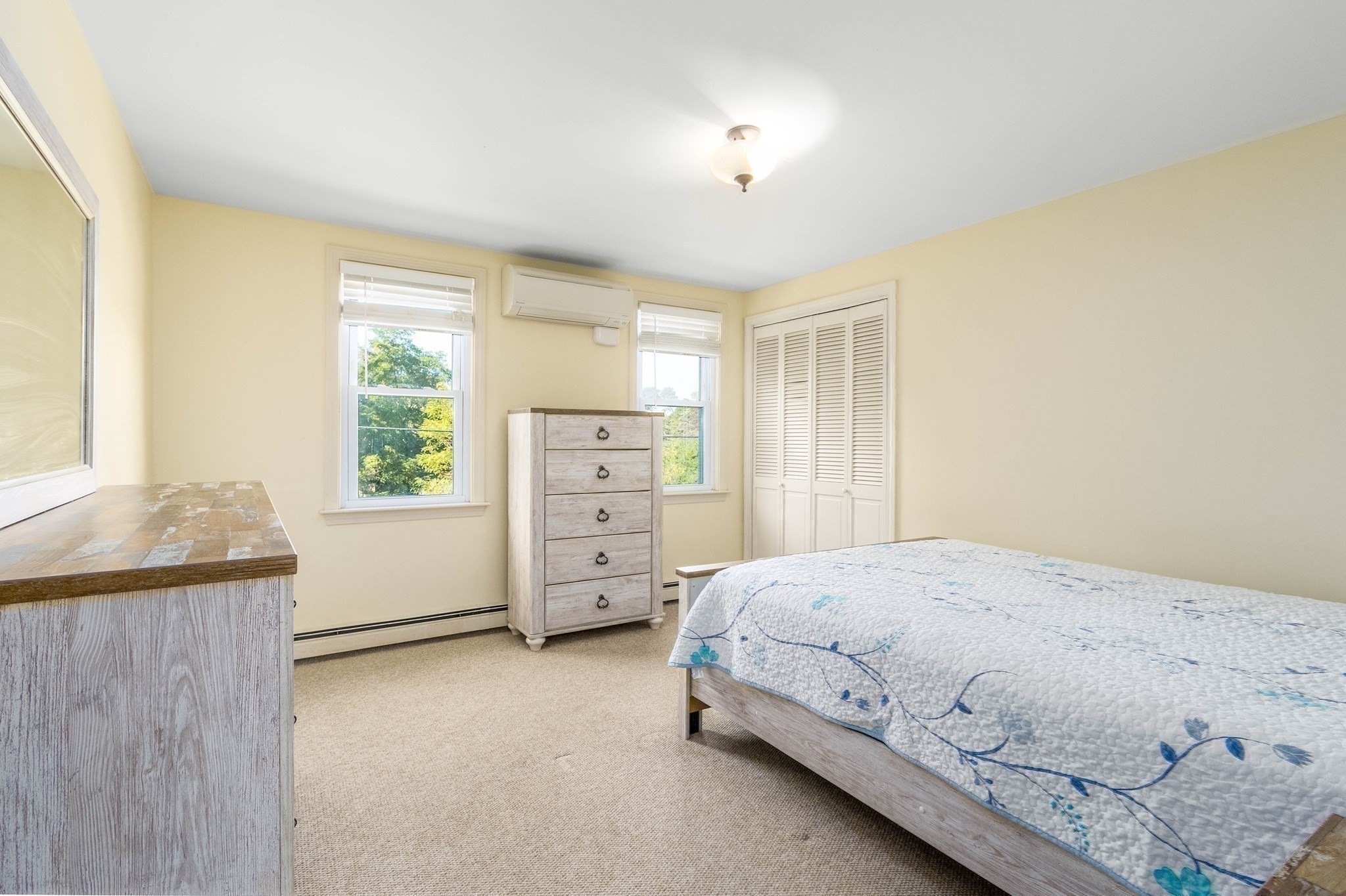 330 Hay Rd, Eastham, MA 02642 - Image 19