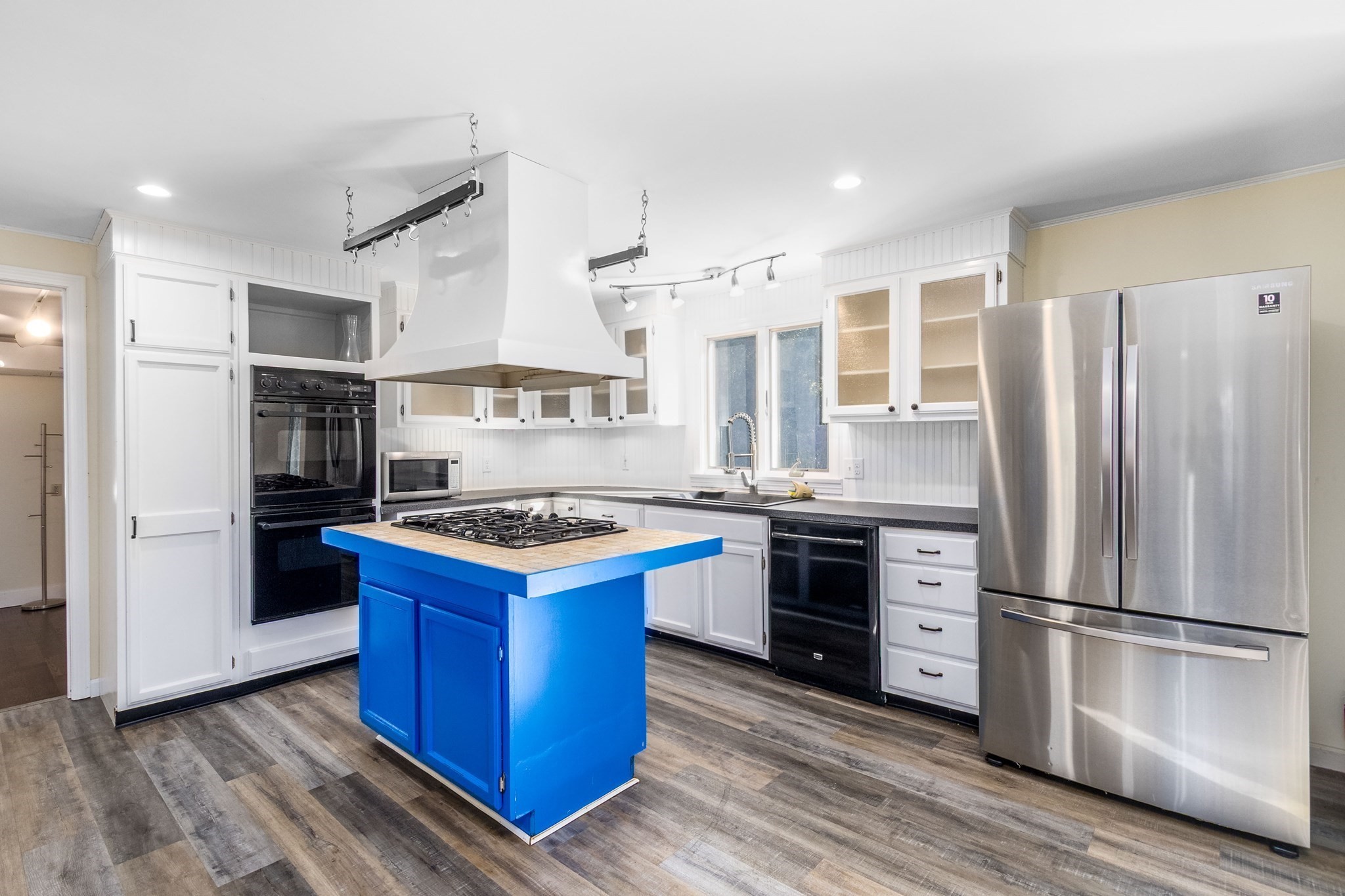 330 Hay Rd, Eastham, MA 02642 - Image 3