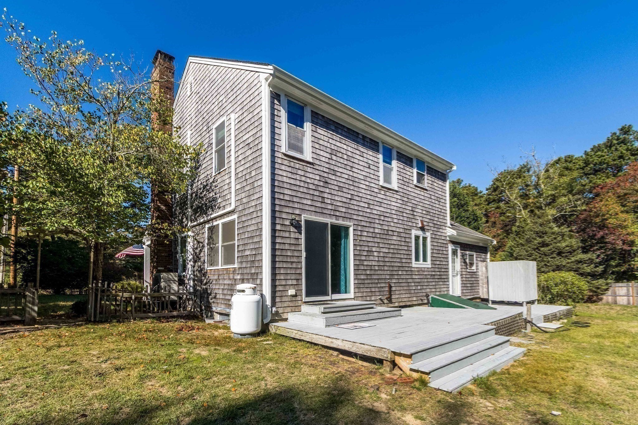 330 Hay Rd, Eastham, MA 02642 - Image 22