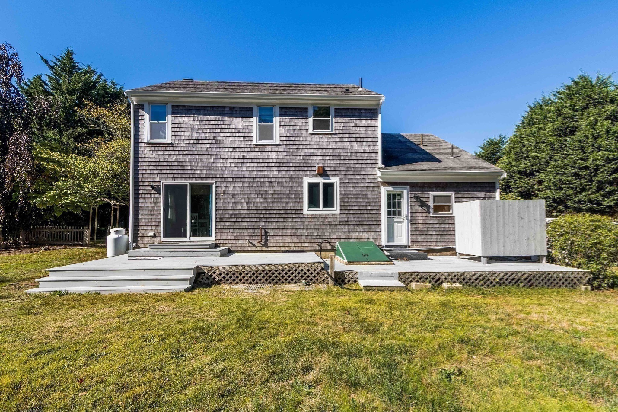 330 Hay Rd, Eastham, MA 02642 - Image 23
