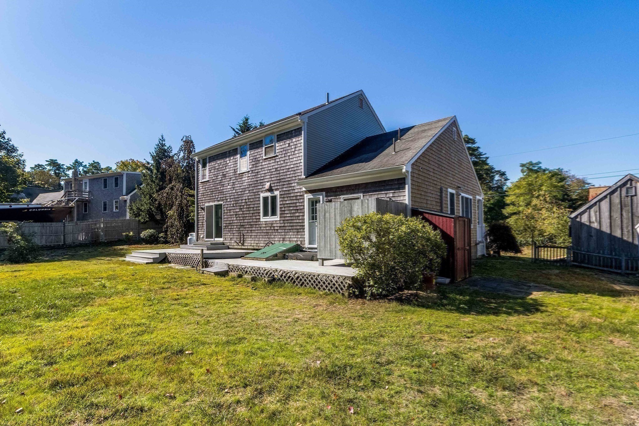 330 Hay Rd, Eastham, MA 02642 - Image 24