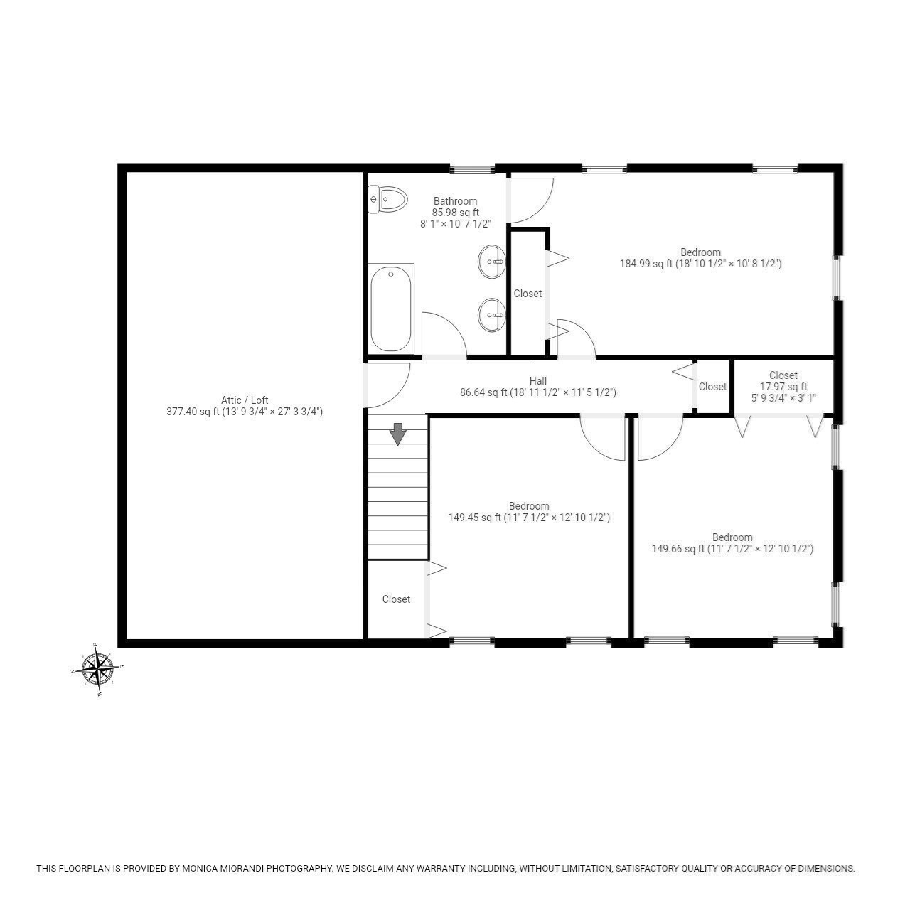 330 Hay Rd, Eastham, MA 02642 - Image 27