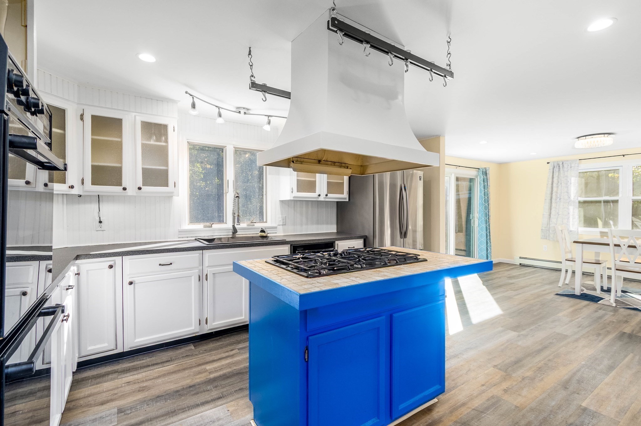 330 Hay Rd, Eastham, MA 02642 - Image 4