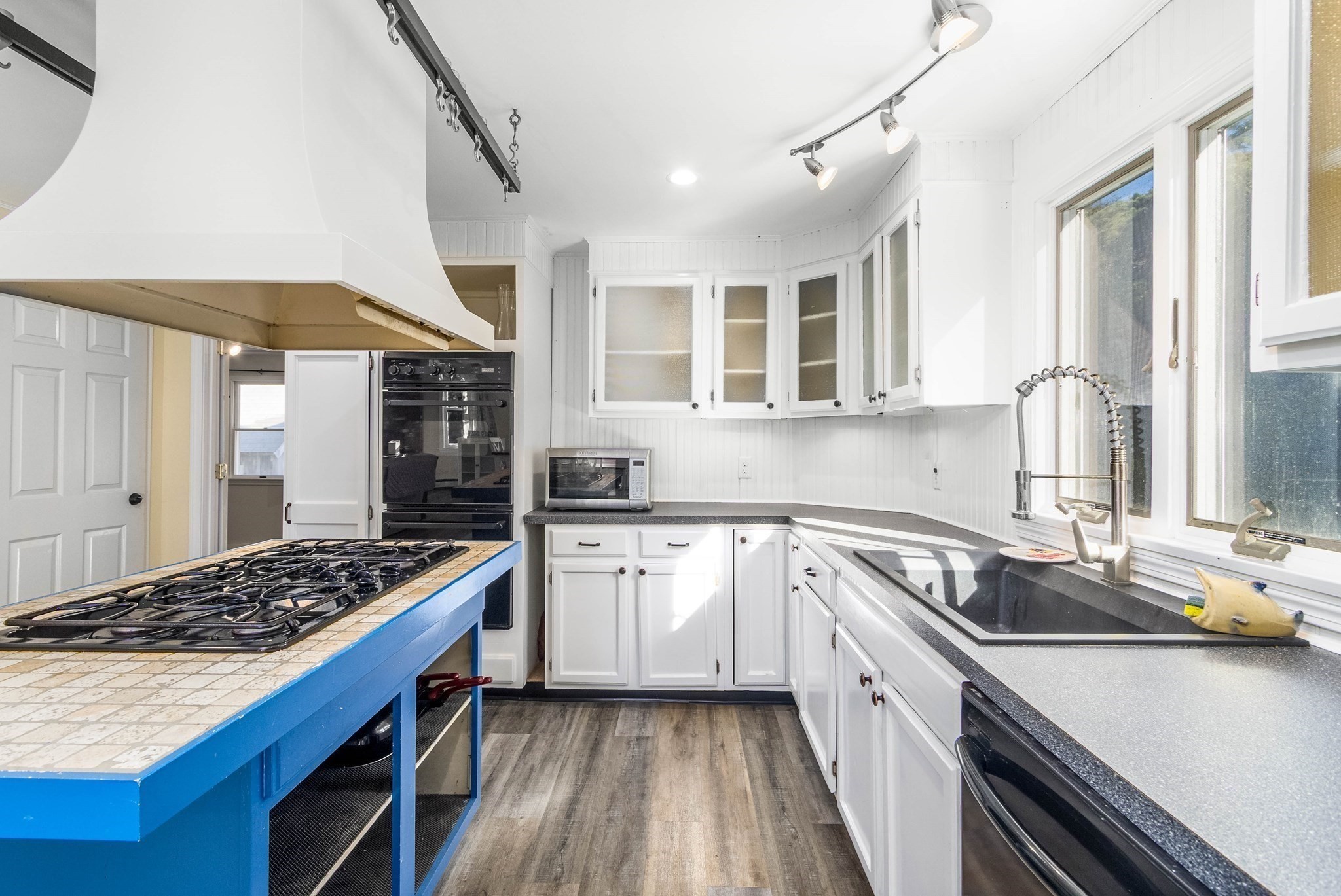 330 Hay Rd, Eastham, MA 02642 - Image 5