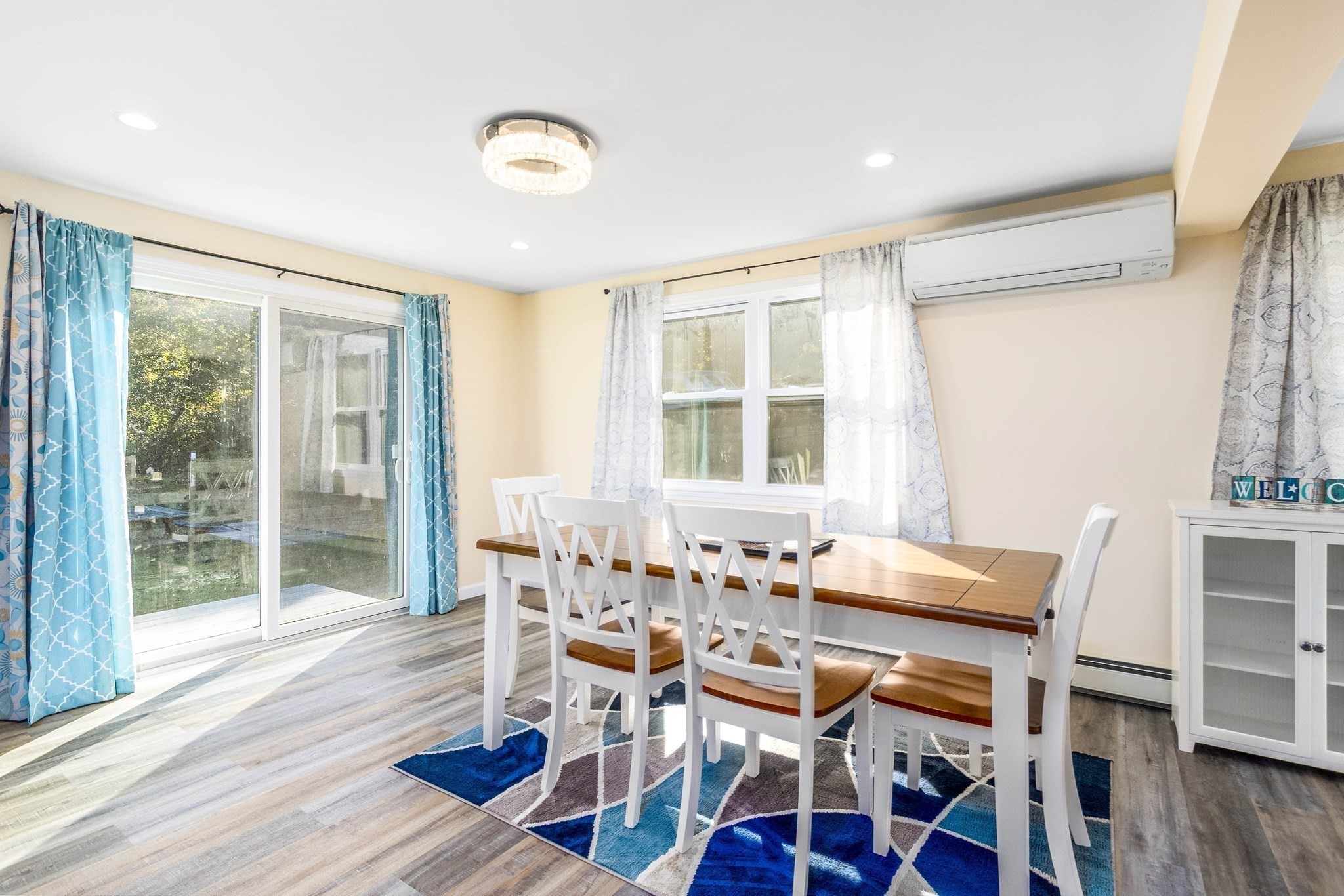 330 Hay Rd, Eastham, MA 02642 - Image 6