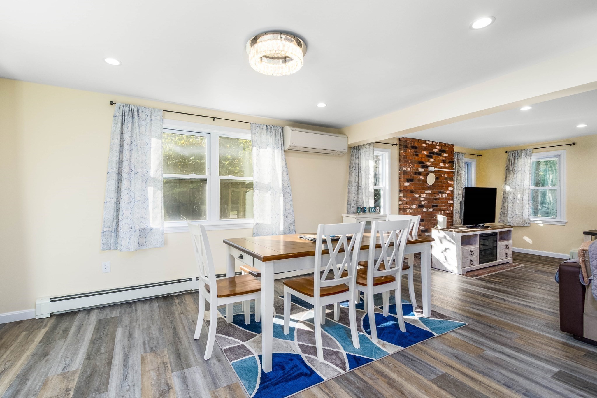 330 Hay Rd, Eastham, MA 02642 - Image 7