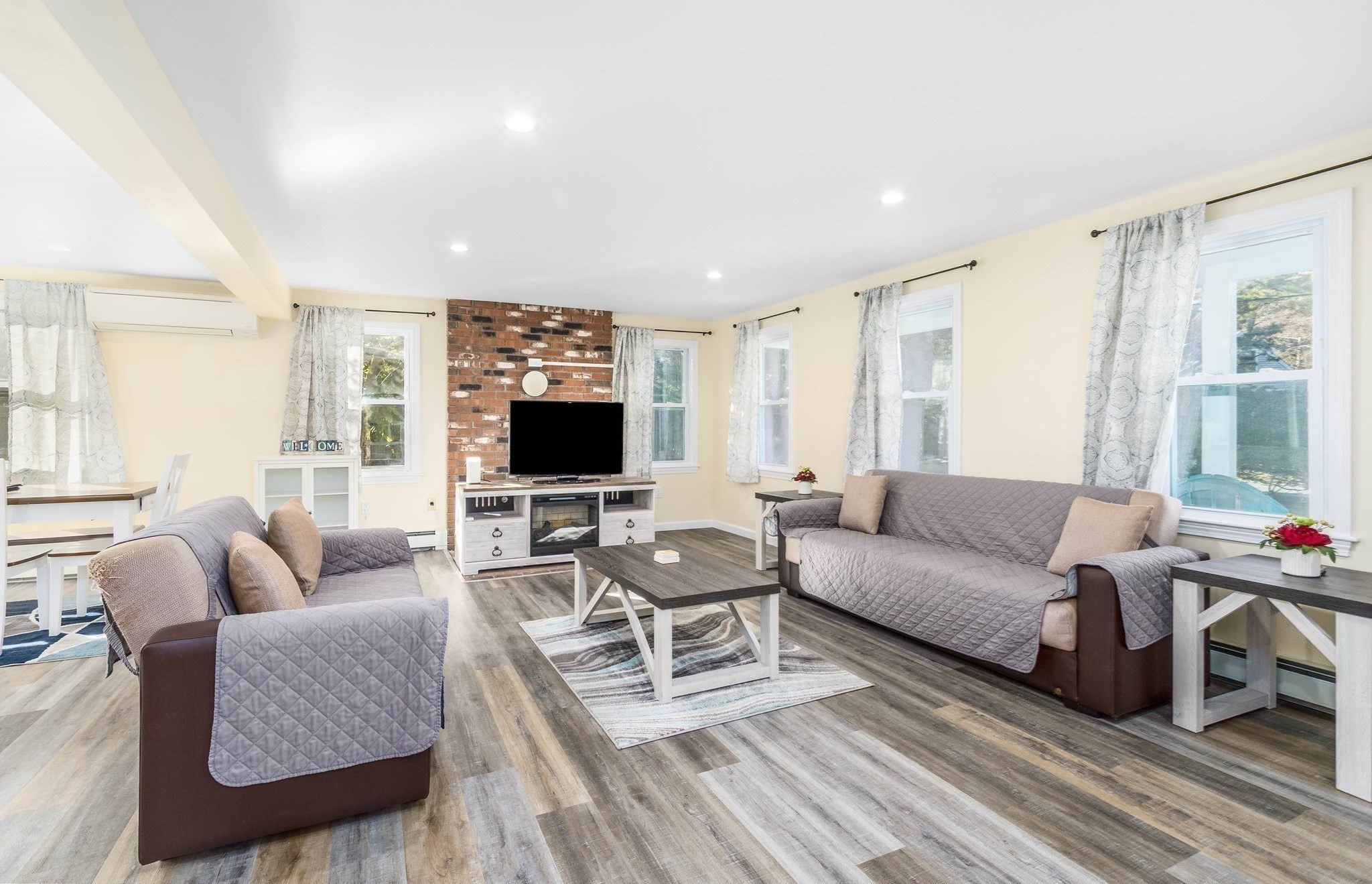 330 Hay Rd, Eastham, MA 02642 - Image 8