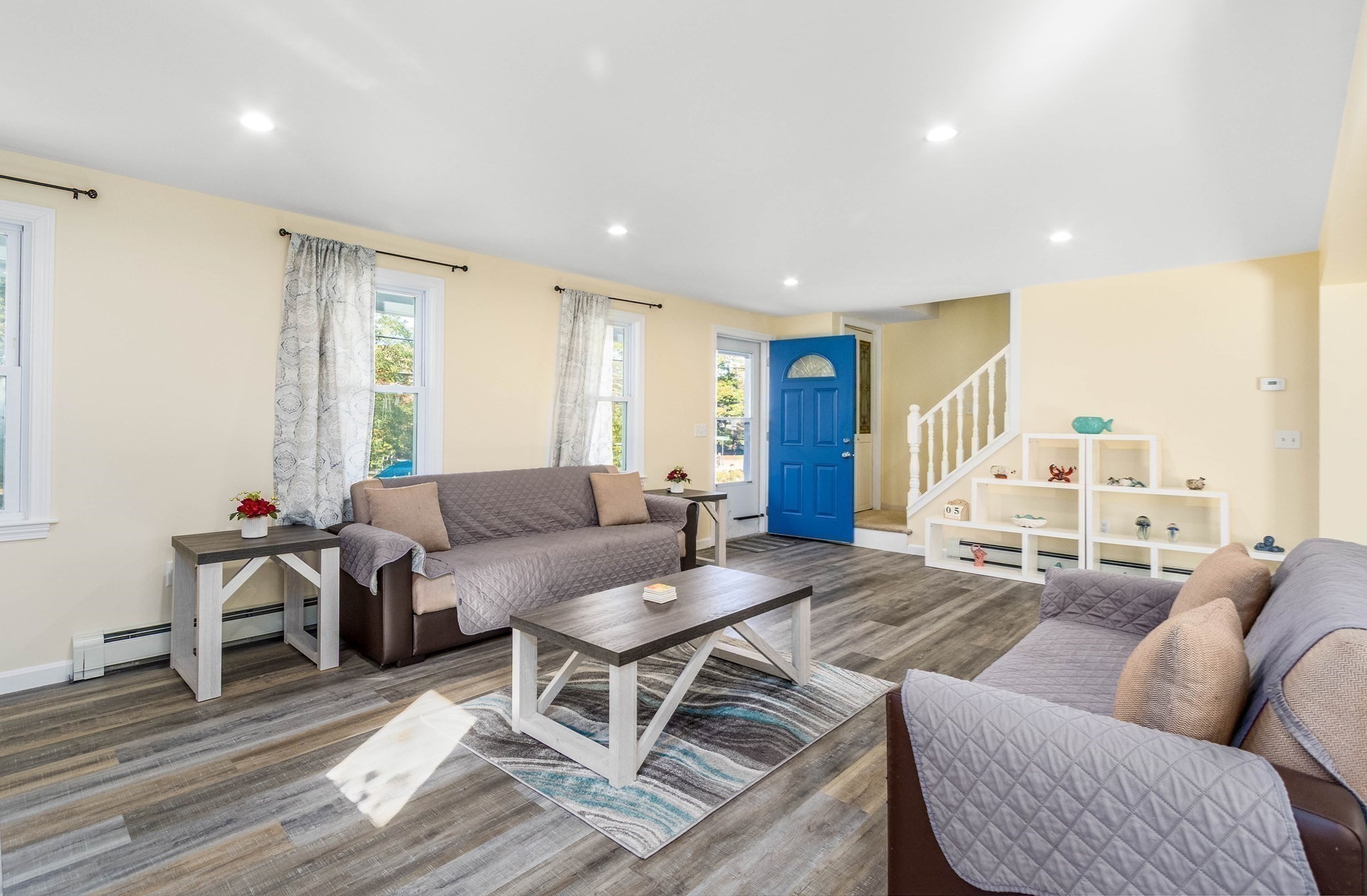 330 Hay Rd, Eastham, MA 02642 - Image 9