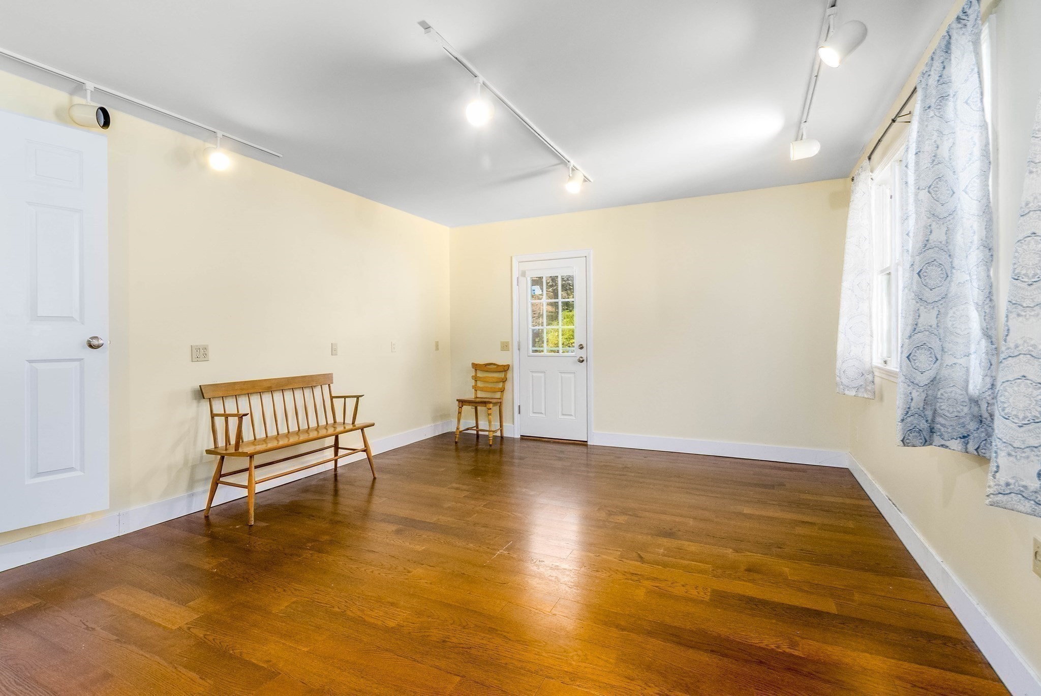 330 Hay Rd, Eastham, MA 02642 - Image 10