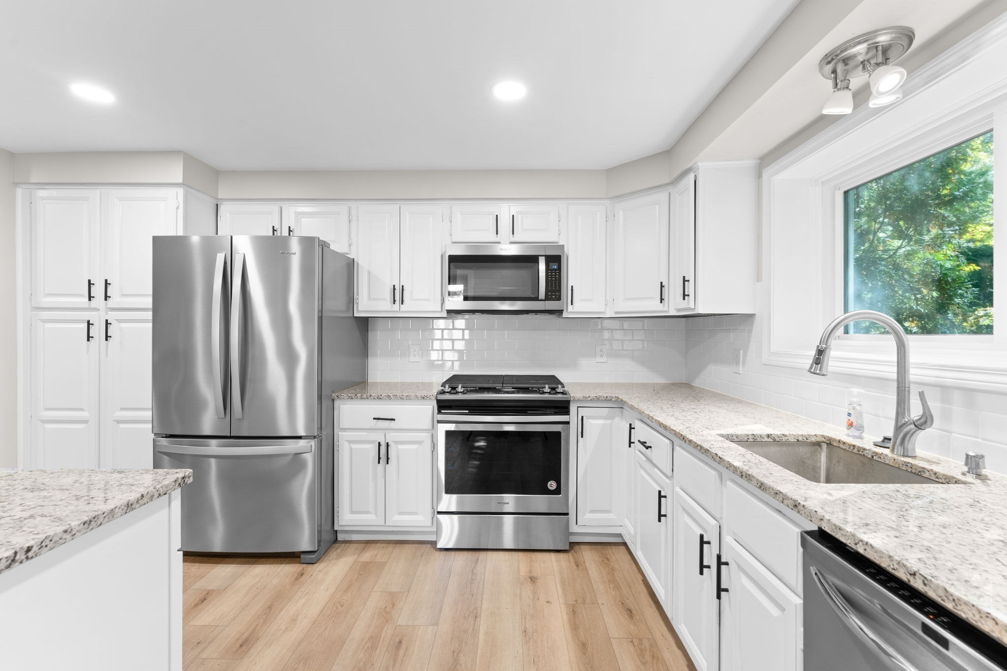 7 Hibernia Ln Unit 7, Salem, MA 01970