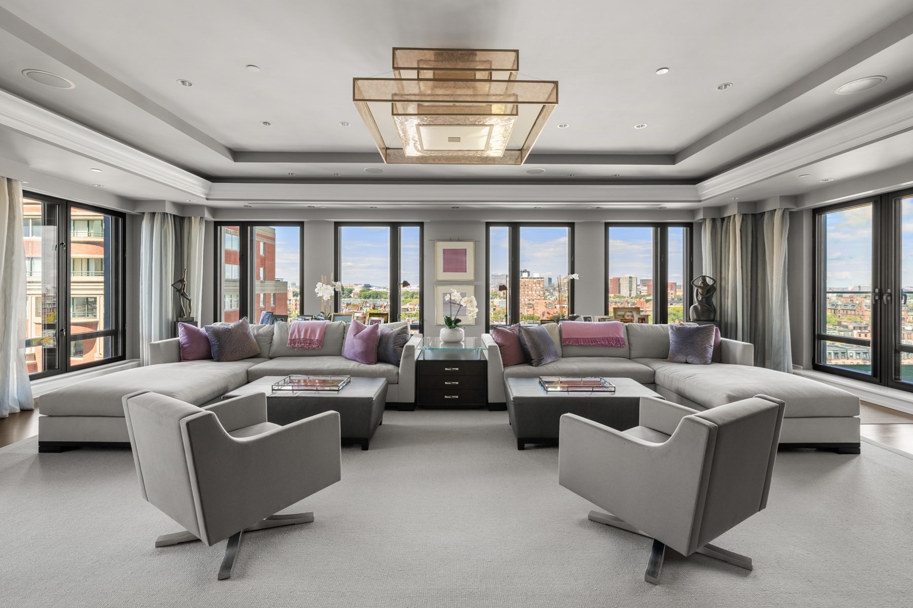 776 Boylston Street Unit W11B, Boston - Back Bay, MA 02199