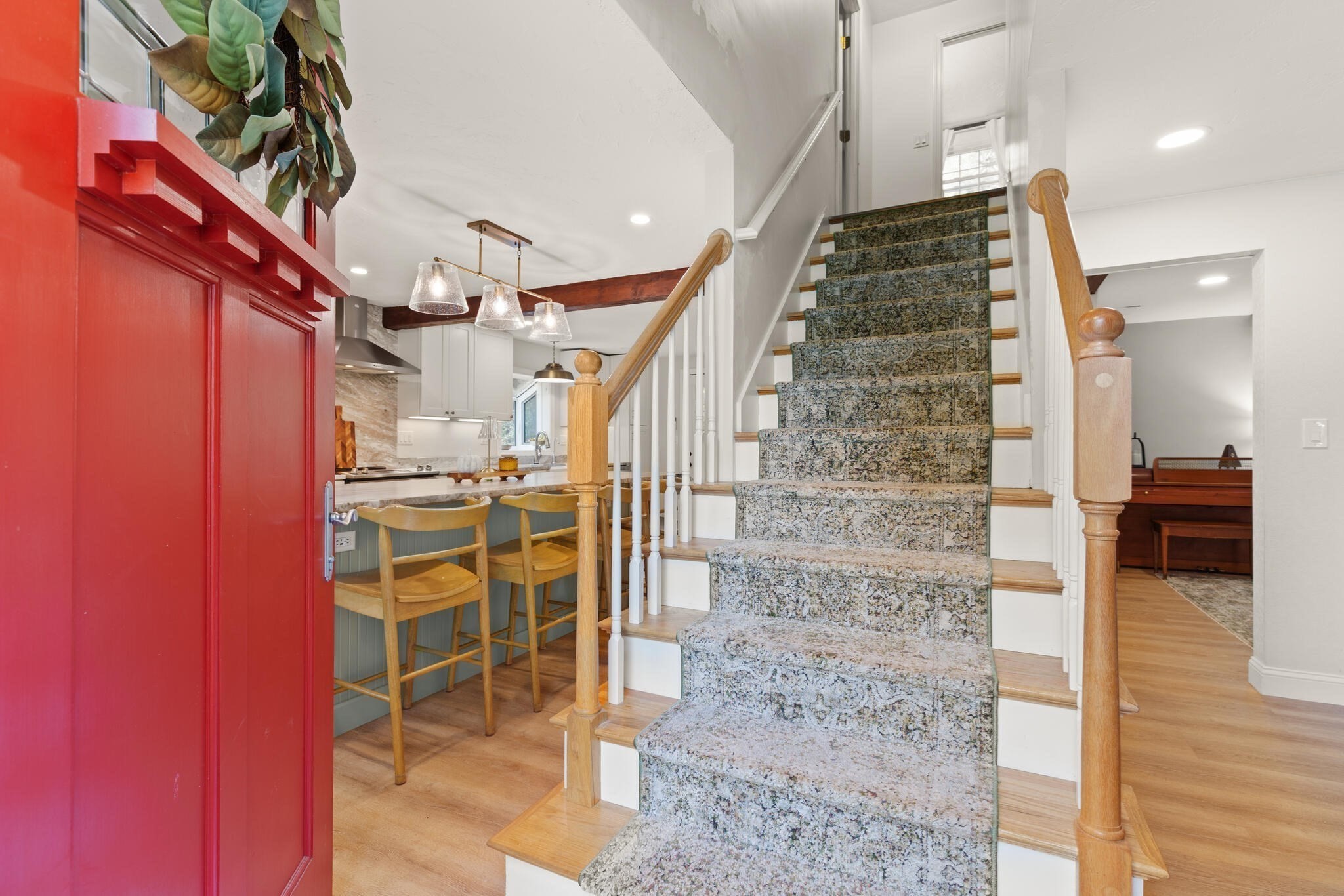 9 Shagbark Road, Easton, MA 02356 - Image 2