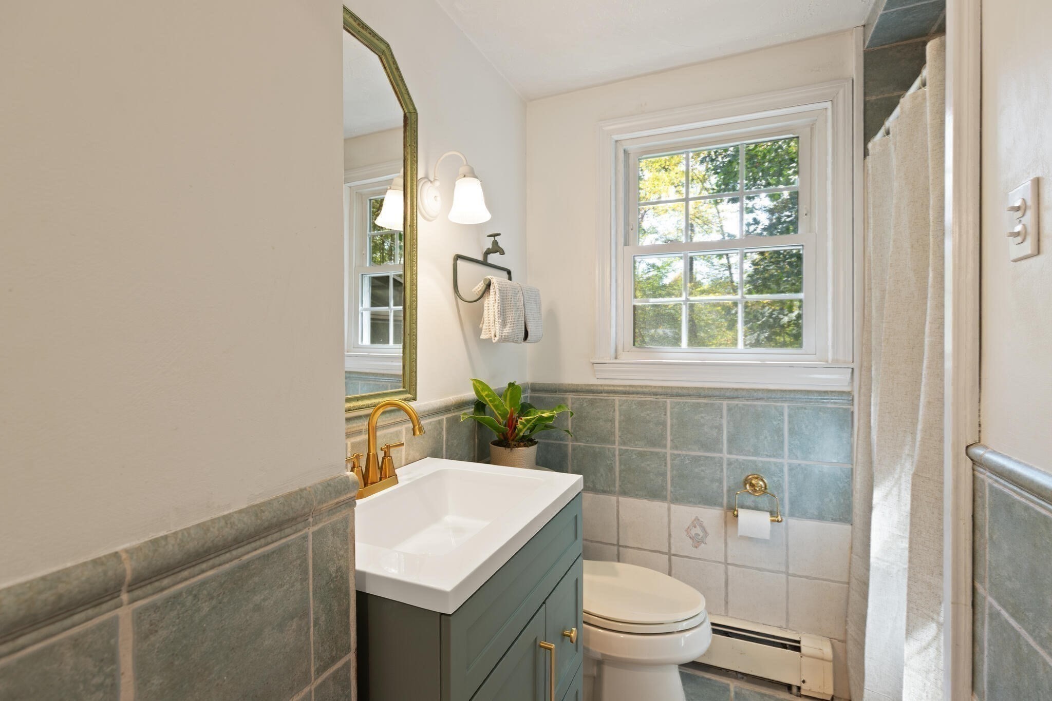 9 Shagbark Road, Easton, MA 02356 - Image 11