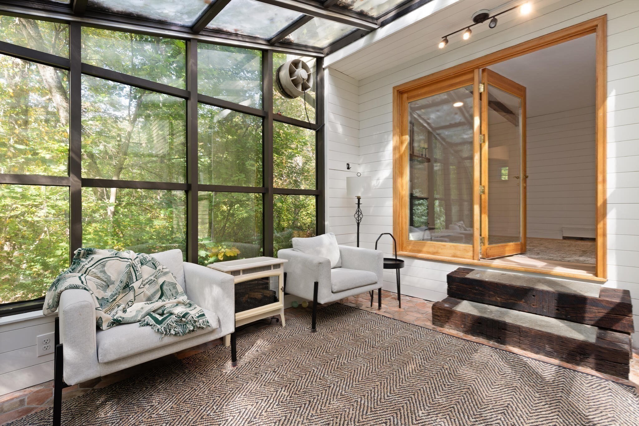 9 Shagbark Road, Easton, MA 02356 - Image 12