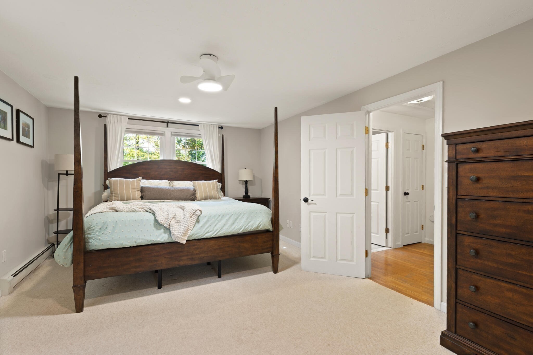 9 Shagbark Road, Easton, MA 02356 - Image 13