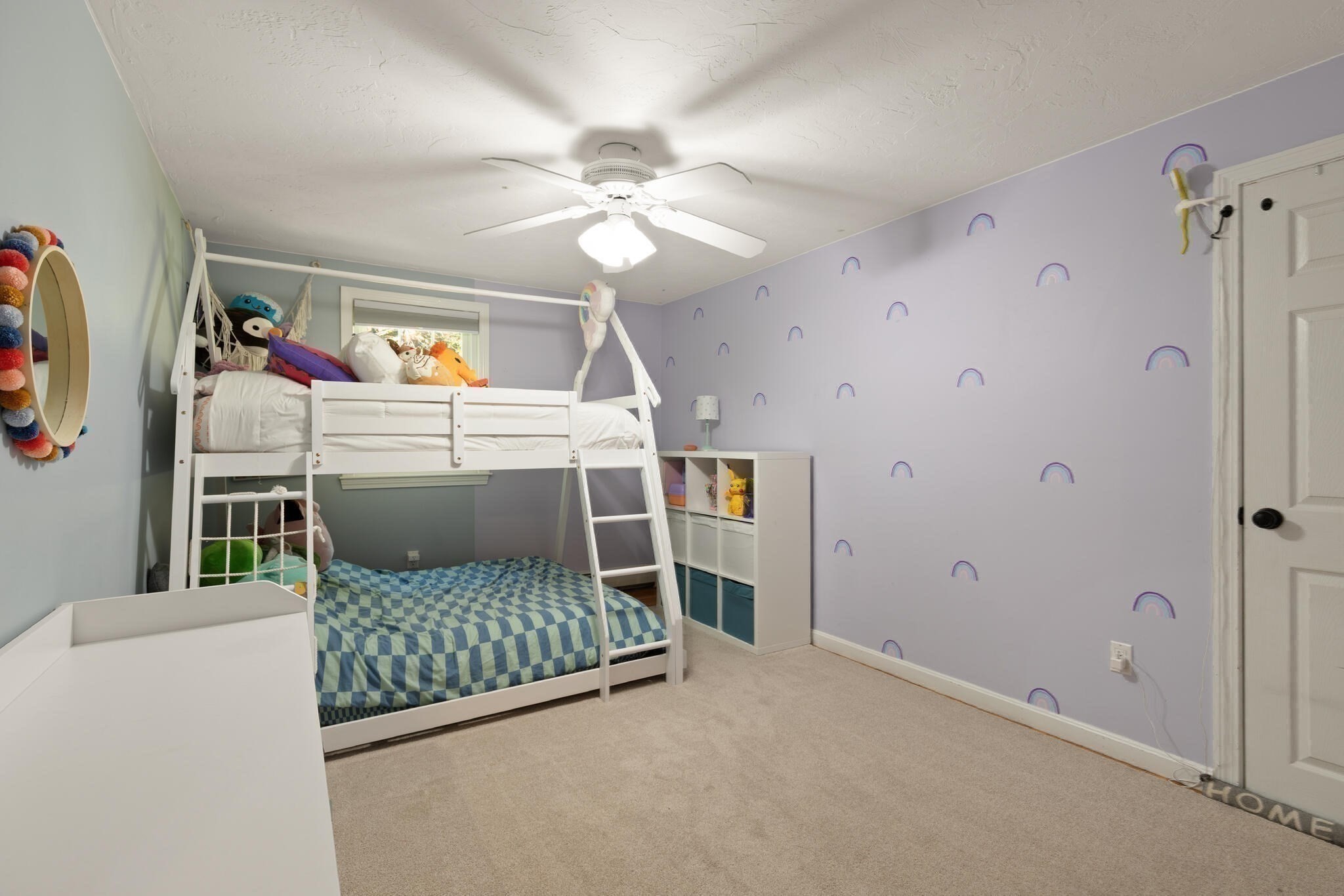 9 Shagbark Road, Easton, MA 02356 - Image 14