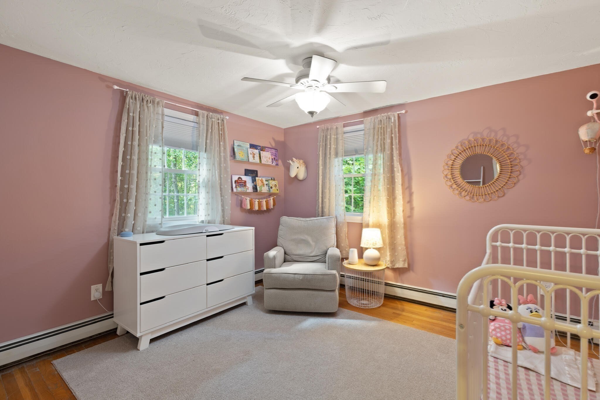 9 Shagbark Road, Easton, MA 02356 - Image 15