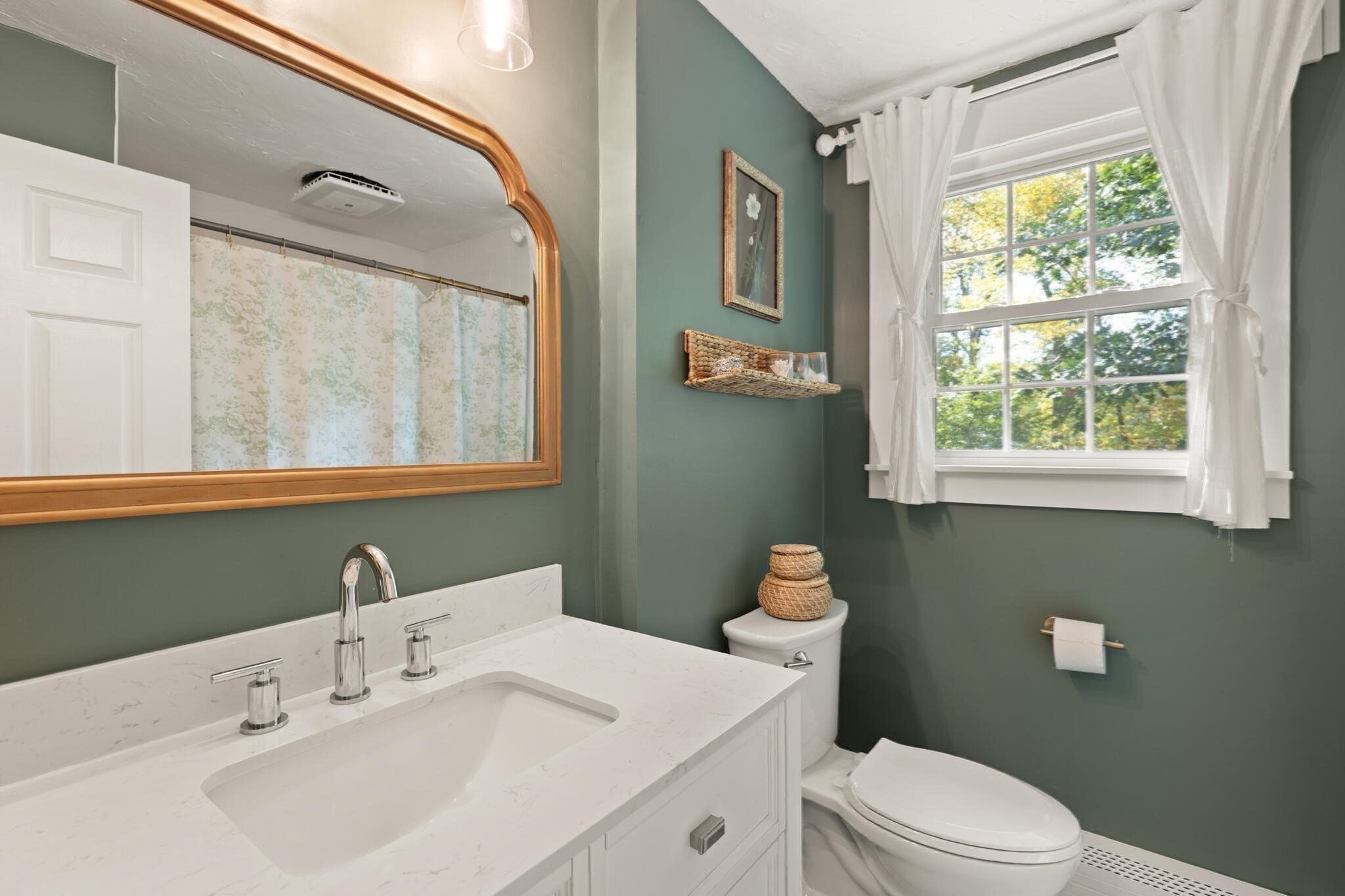 9 Shagbark Road, Easton, MA 02356 - Image 16