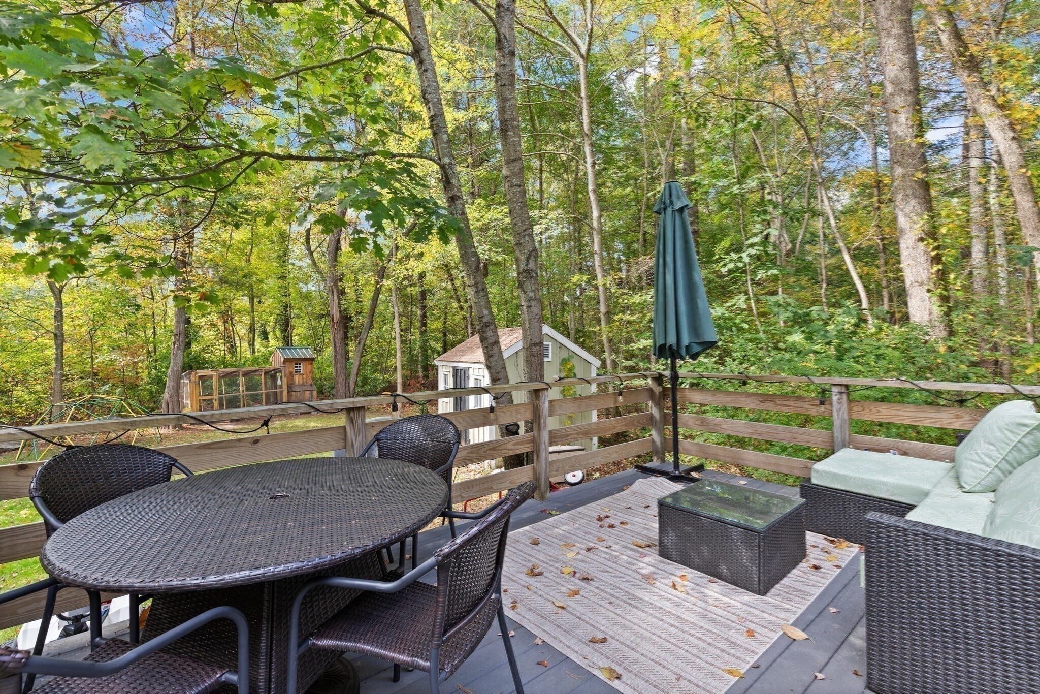 9 Shagbark Road, Easton, MA 02356 - Image 17