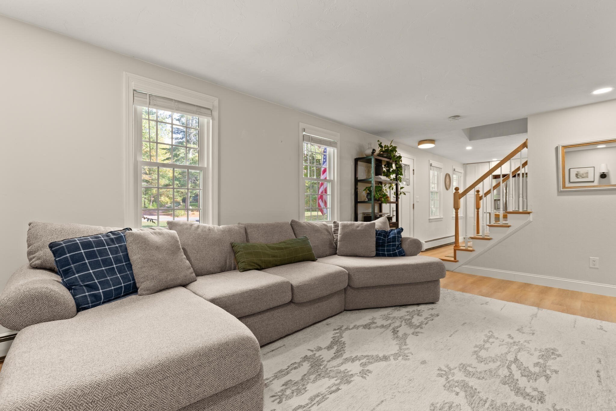 9 Shagbark Road, Easton, MA 02356 - Image 7