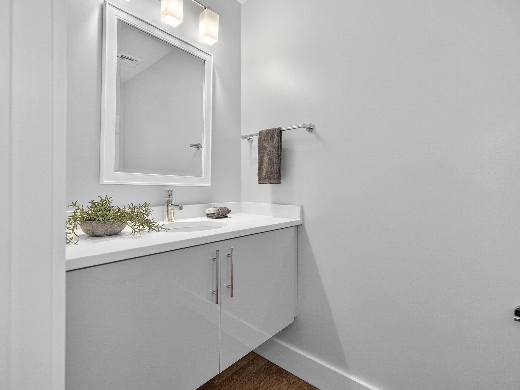 16 McBride St Unit 1, Jamaica Plain, Boston, MA 02130 - Image 11