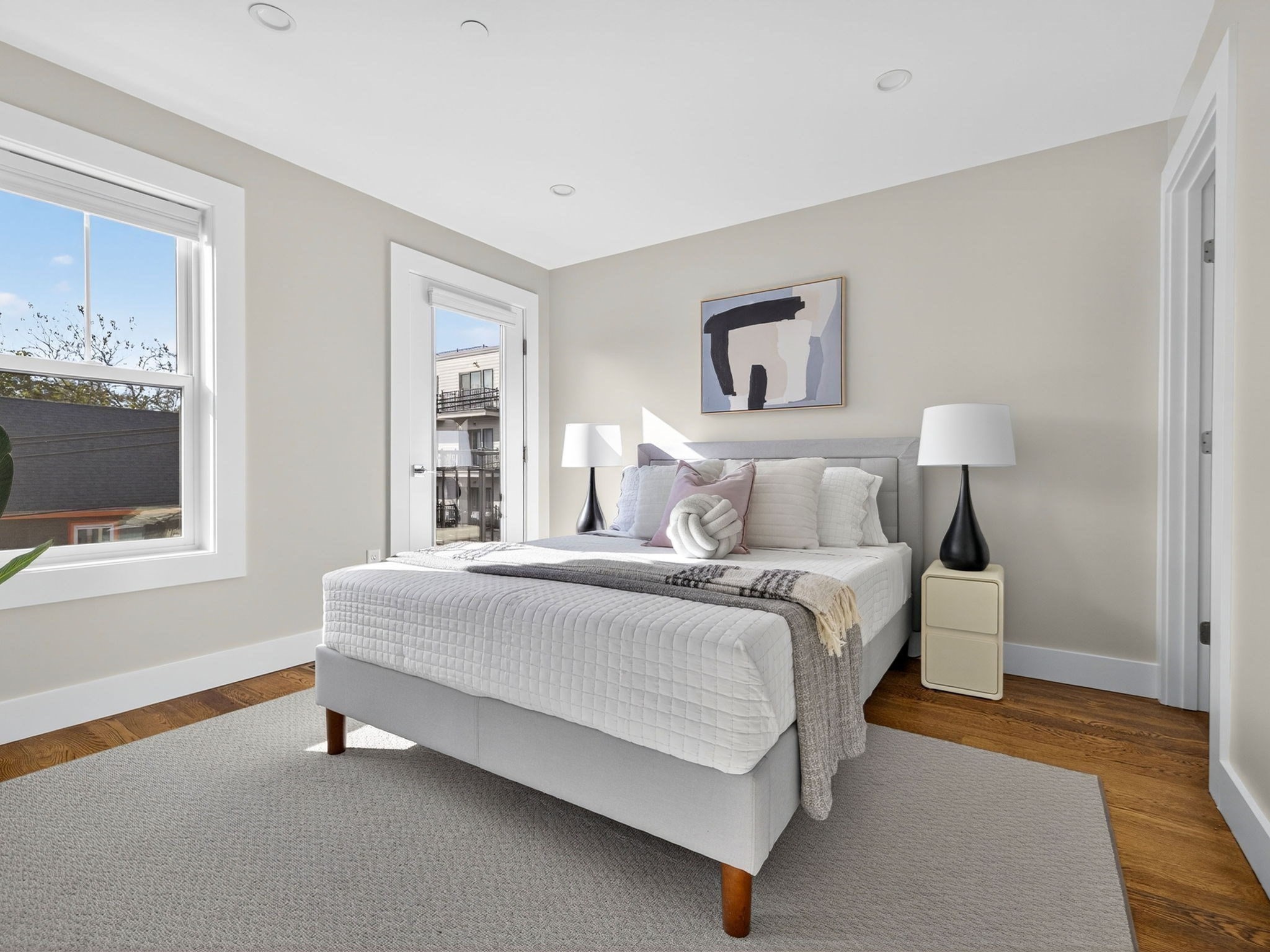 16 McBride St Unit 1, Jamaica Plain, Boston, MA 02130 - Image 12