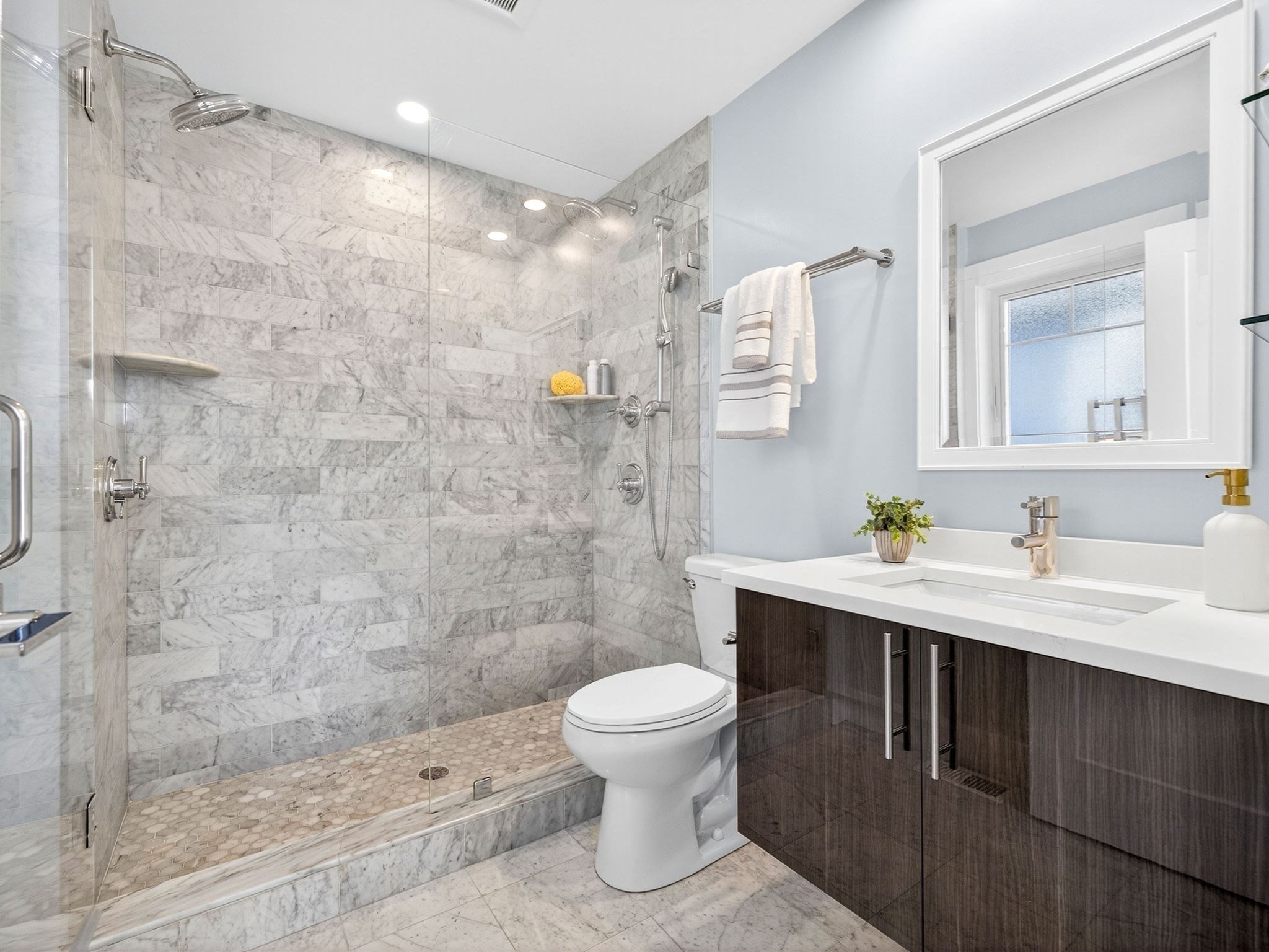 16 McBride St Unit 1, Jamaica Plain, Boston, MA 02130 - Image 16