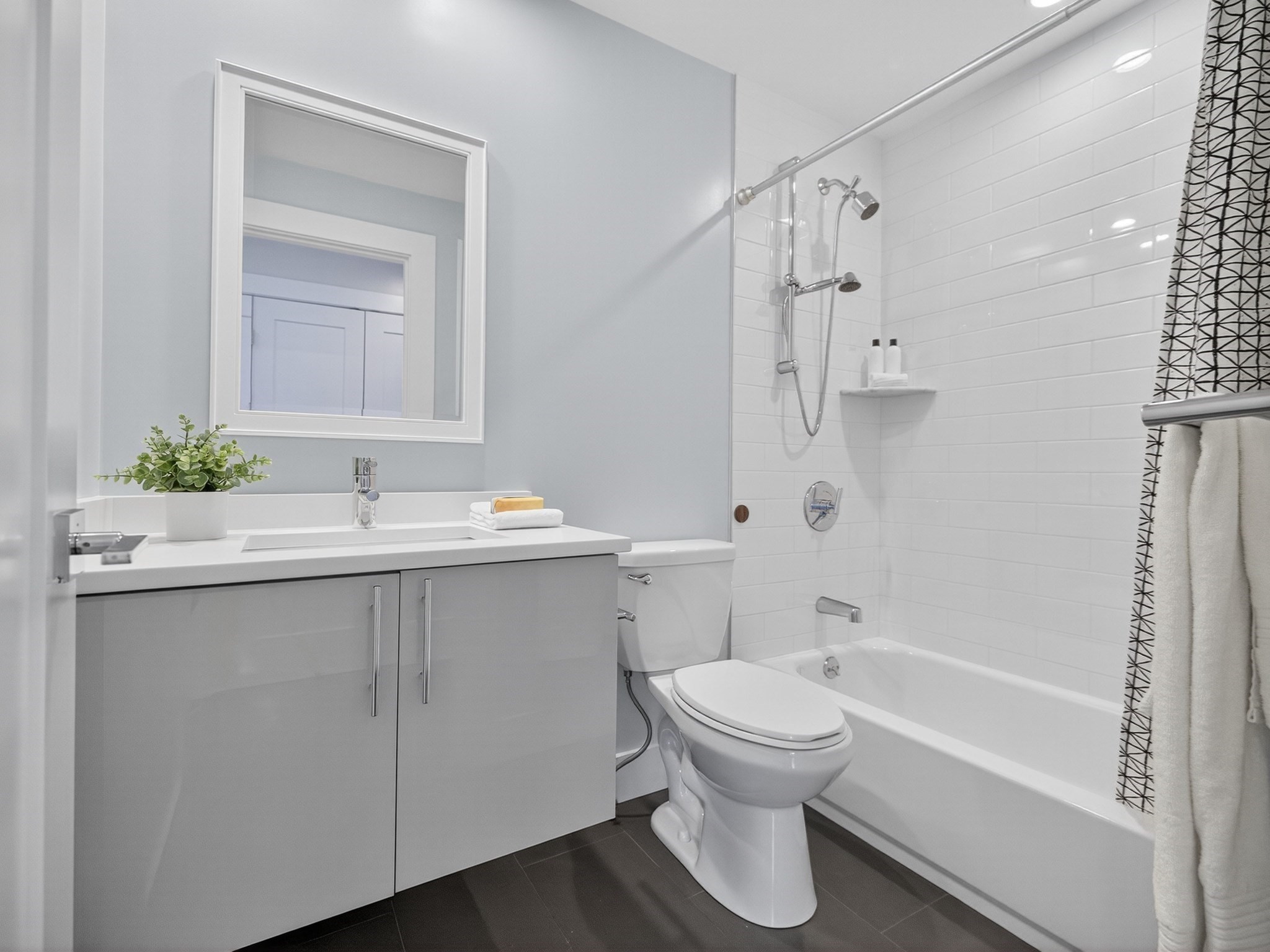 16 McBride St Unit 1, Jamaica Plain, Boston, MA 02130 - Image 21