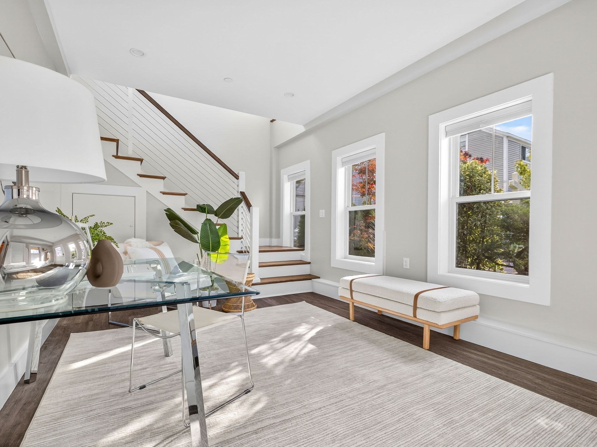 16 McBride St Unit 1, Jamaica Plain, Boston, MA 02130 - Image 22