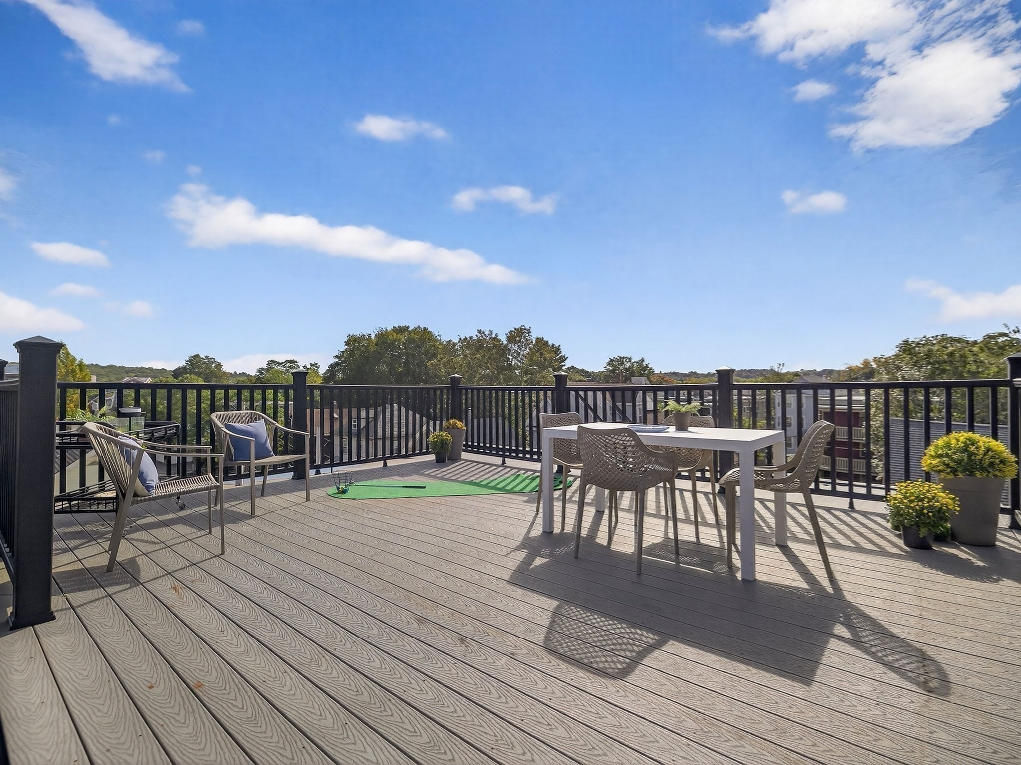 16 McBride St Unit 1, Jamaica Plain, Boston, MA 02130 - Image 23