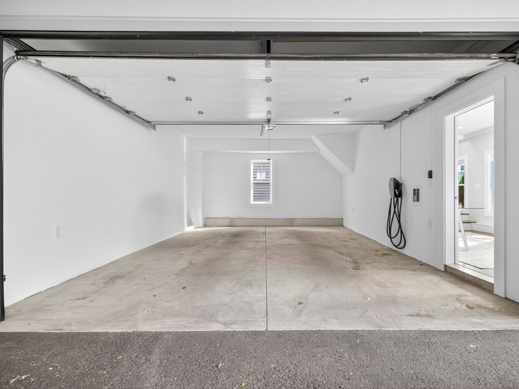 16 McBride St Unit 1, Jamaica Plain, Boston, MA 02130 - Image 27