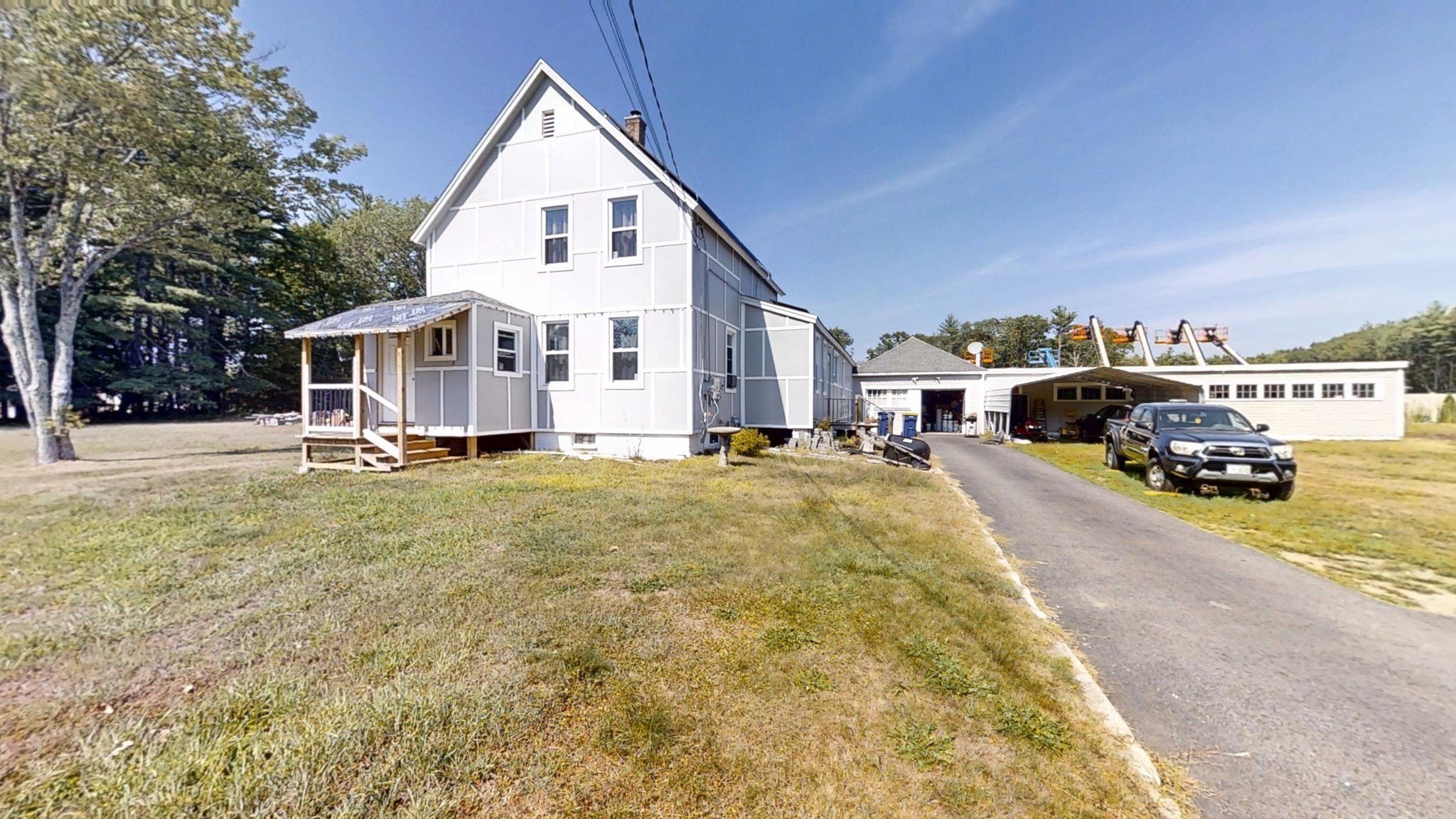 193 Main St, Plaistow, NH 03865 - Image 1