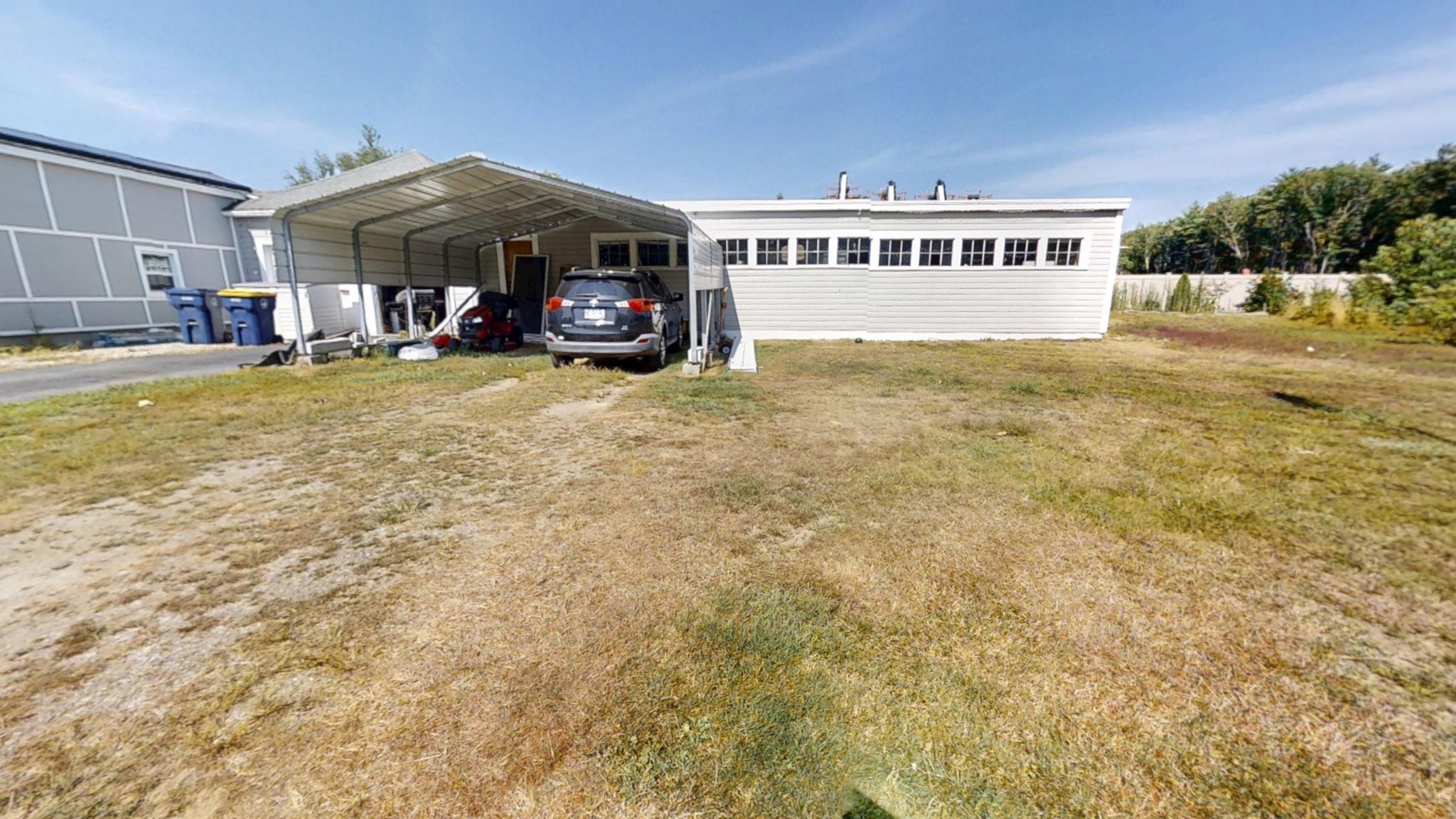 193 Main St, Plaistow, NH 03865 - Image 2