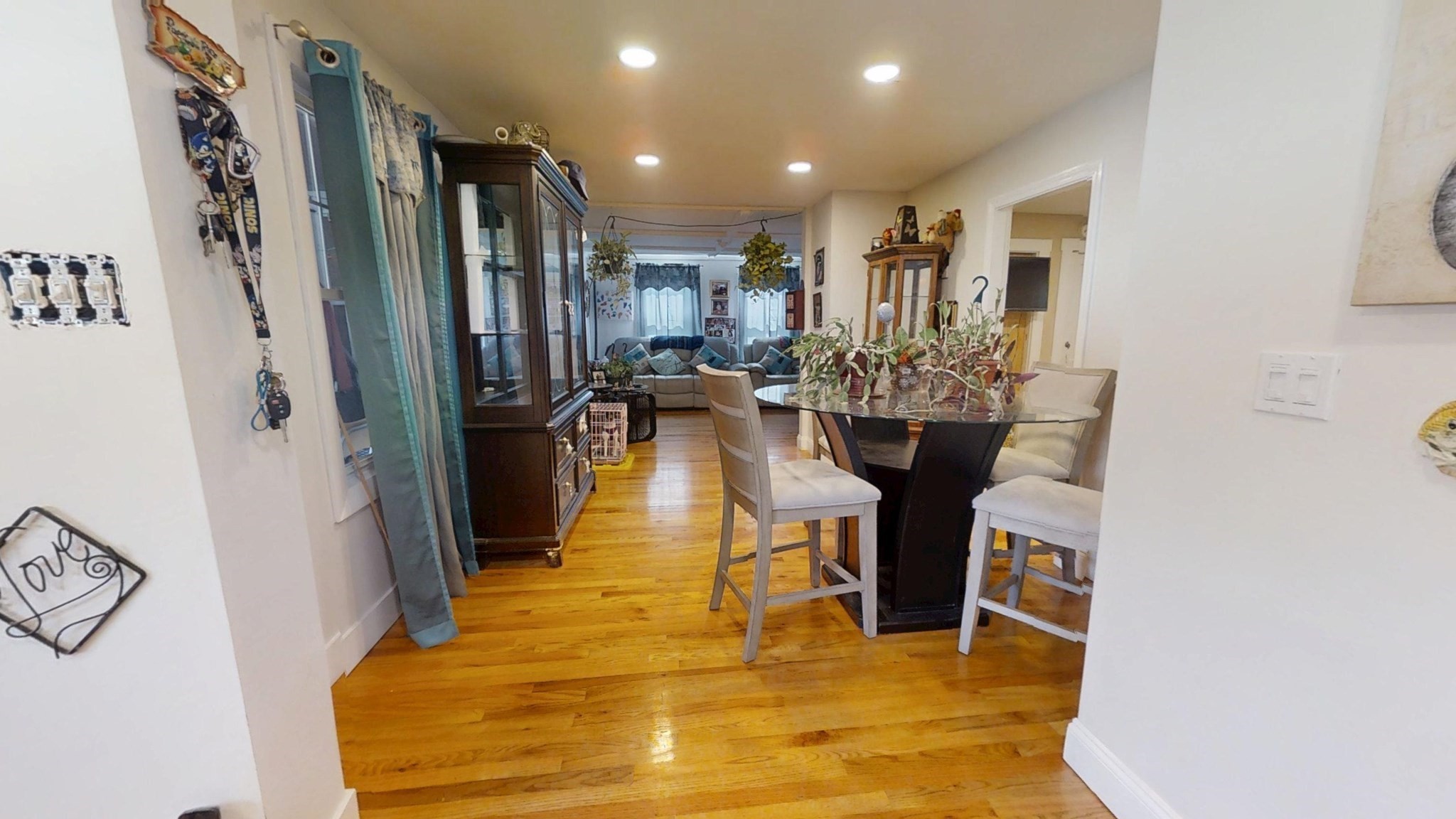 193 Main St, Plaistow, NH 03865 - Image 11