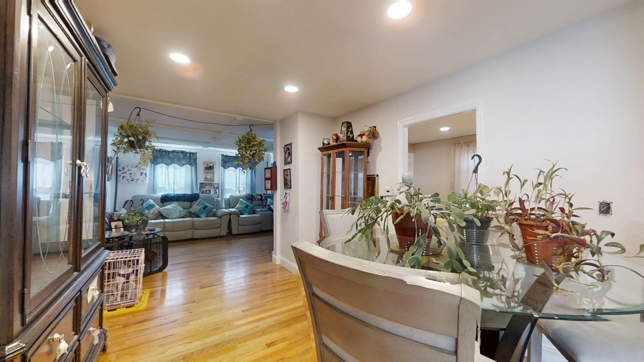 193 Main St, Plaistow, NH 03865 - Image 12