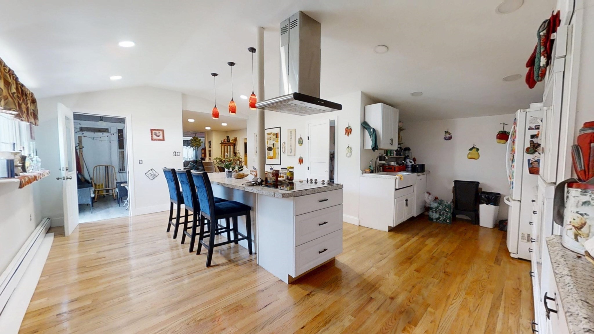 193 Main St, Plaistow, NH 03865 - Image 13