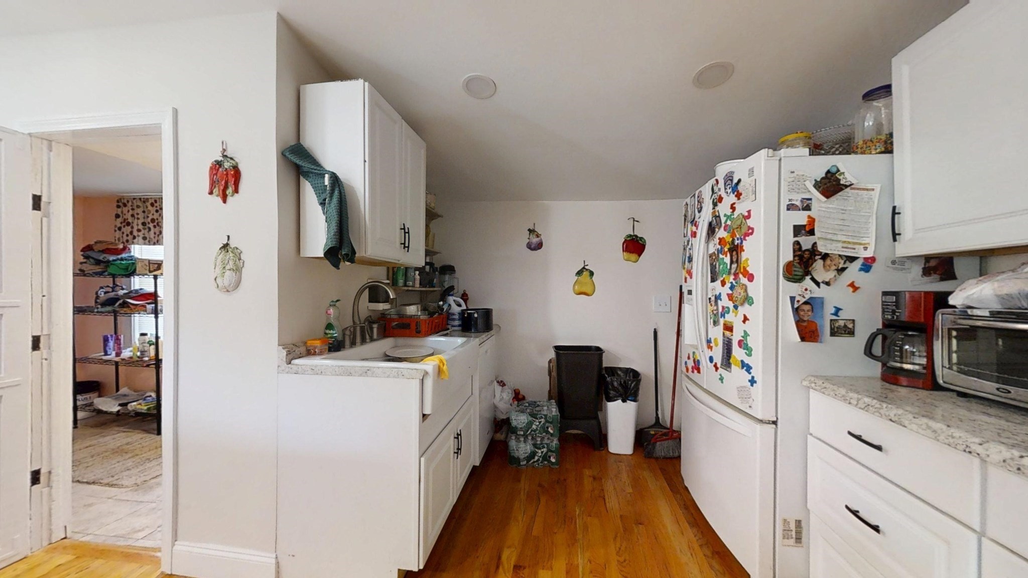 193 Main St, Plaistow, NH 03865 - Image 14