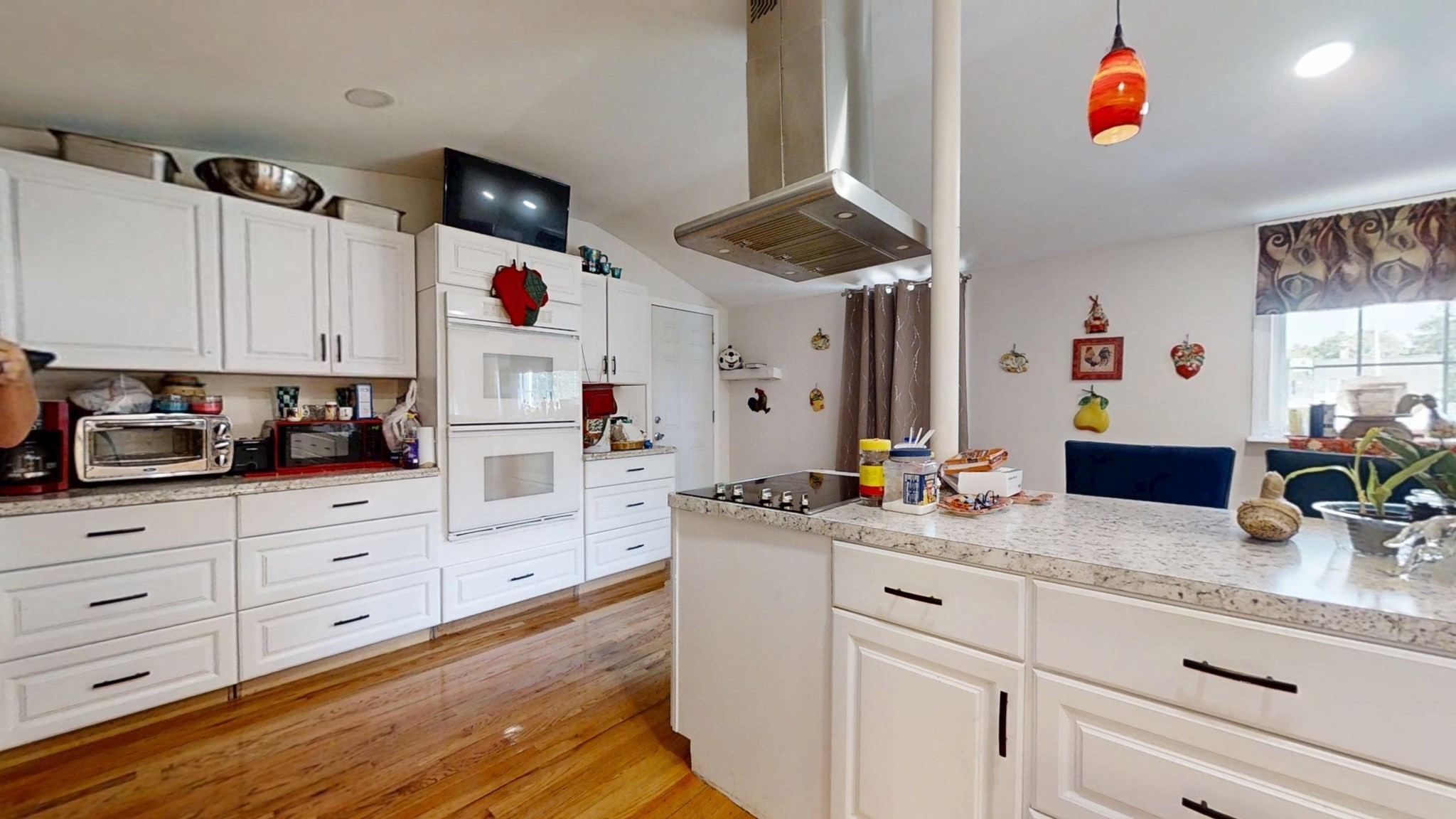 193 Main St, Plaistow, NH 03865 - Image 15