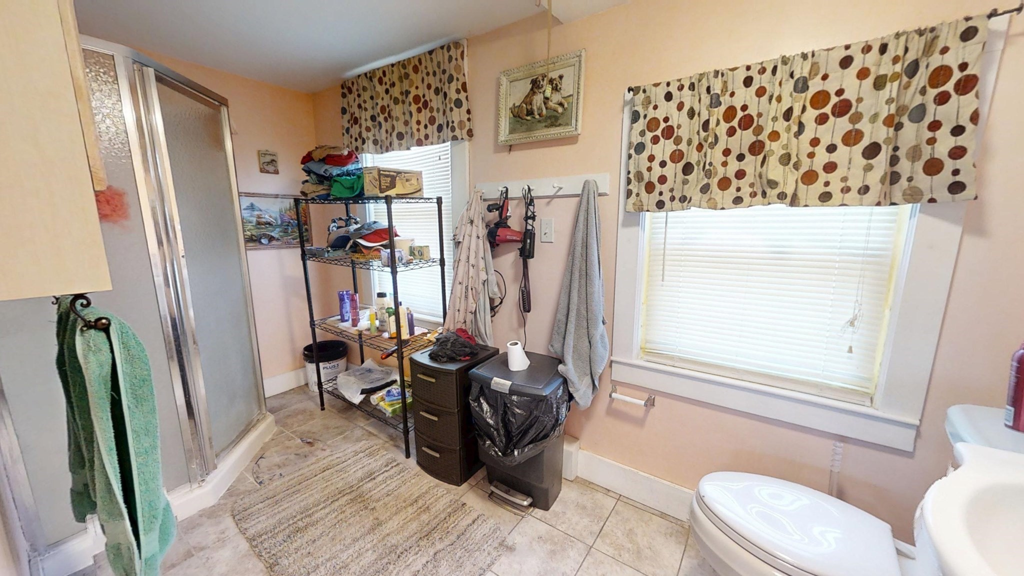 193 Main St, Plaistow, NH 03865 - Image 16