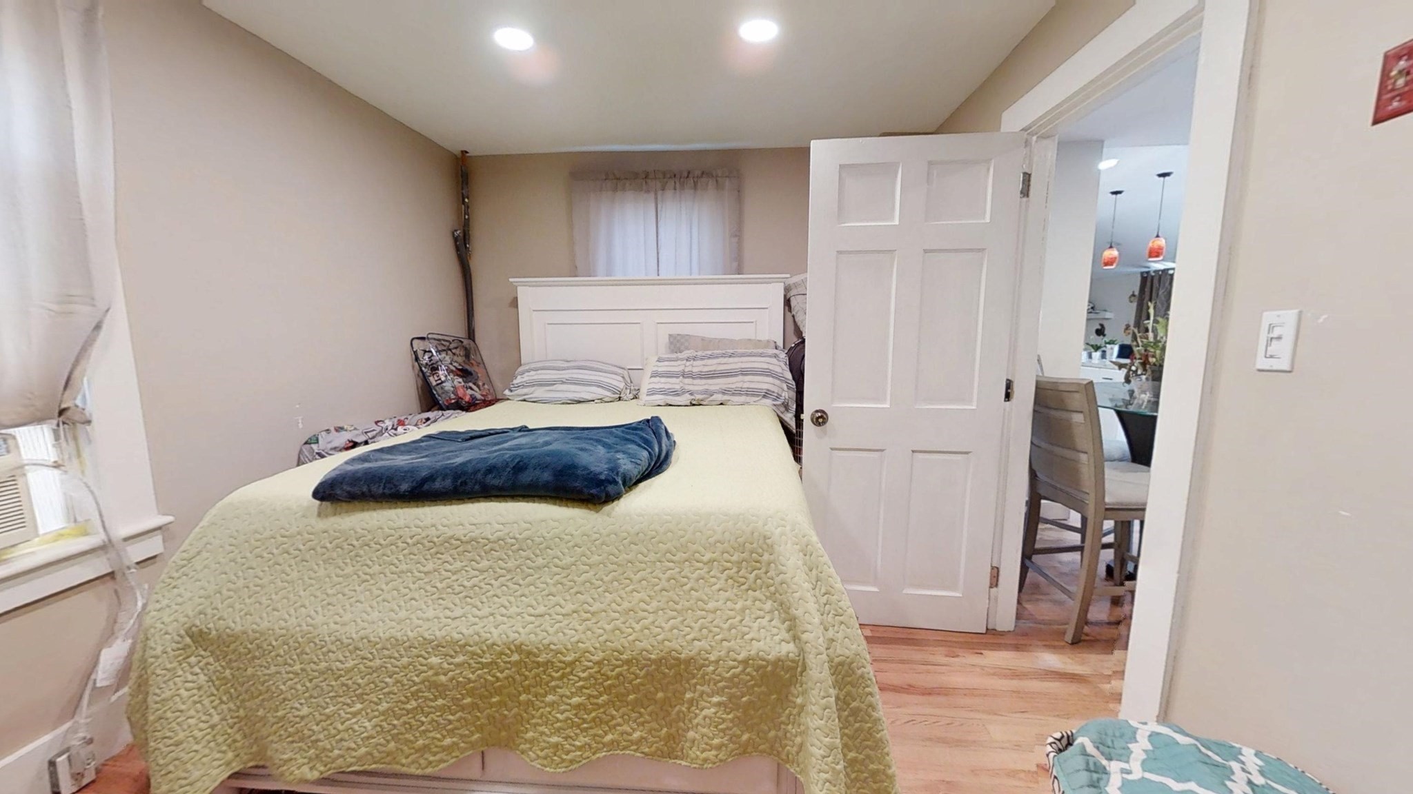 193 Main St, Plaistow, NH 03865 - Image 17