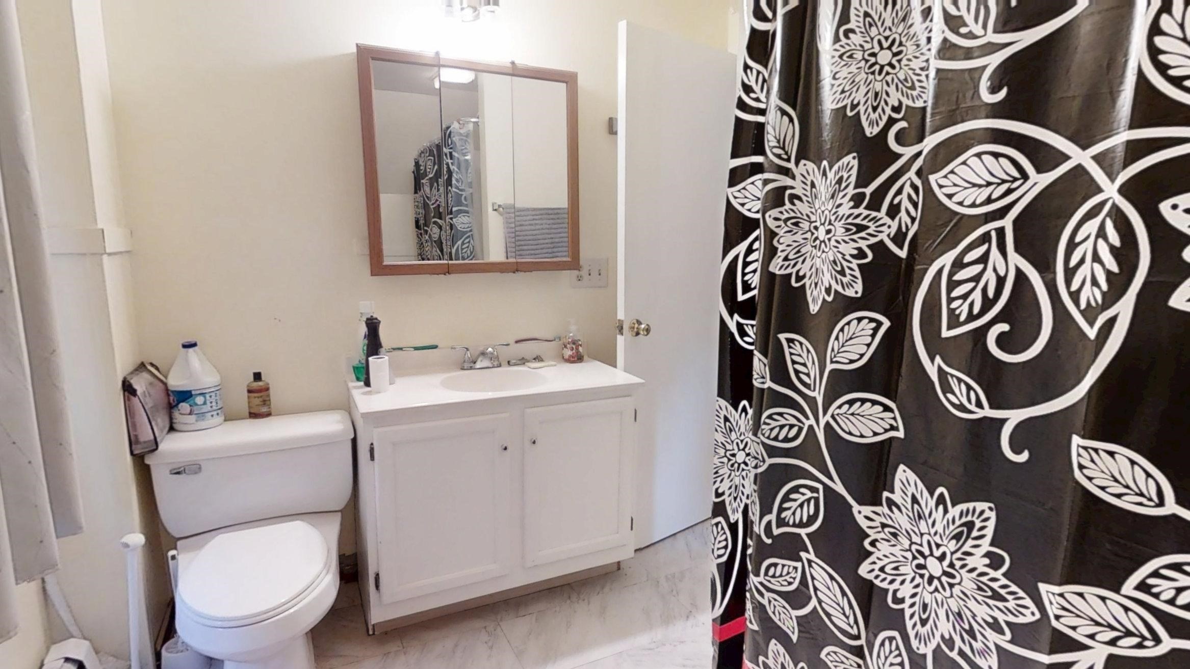 193 Main St, Plaistow, NH 03865 - Image 18