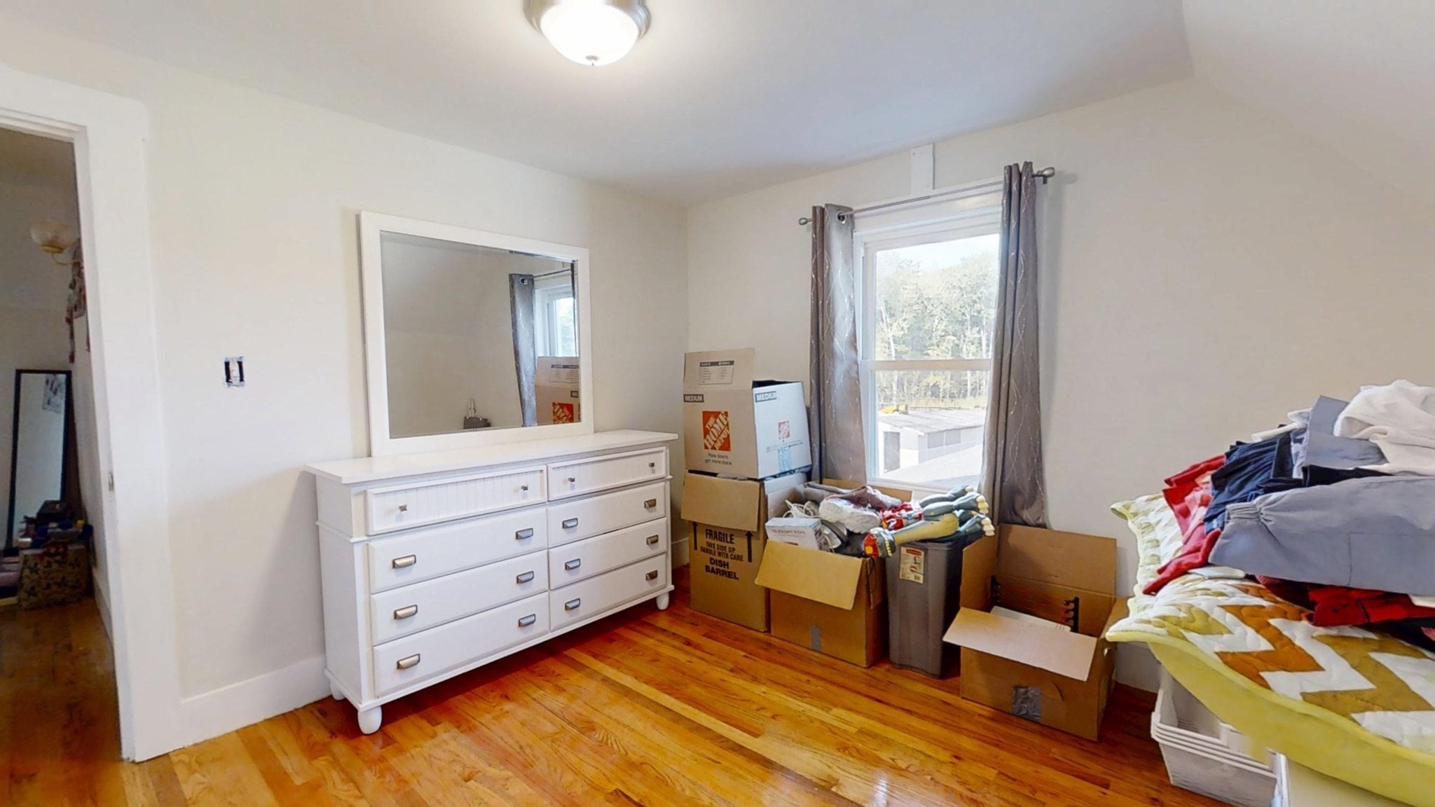 193 Main St, Plaistow, NH 03865 - Image 19