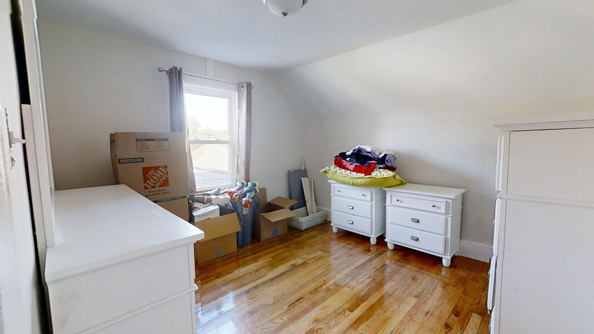 193 Main St, Plaistow, NH 03865 - Image 20