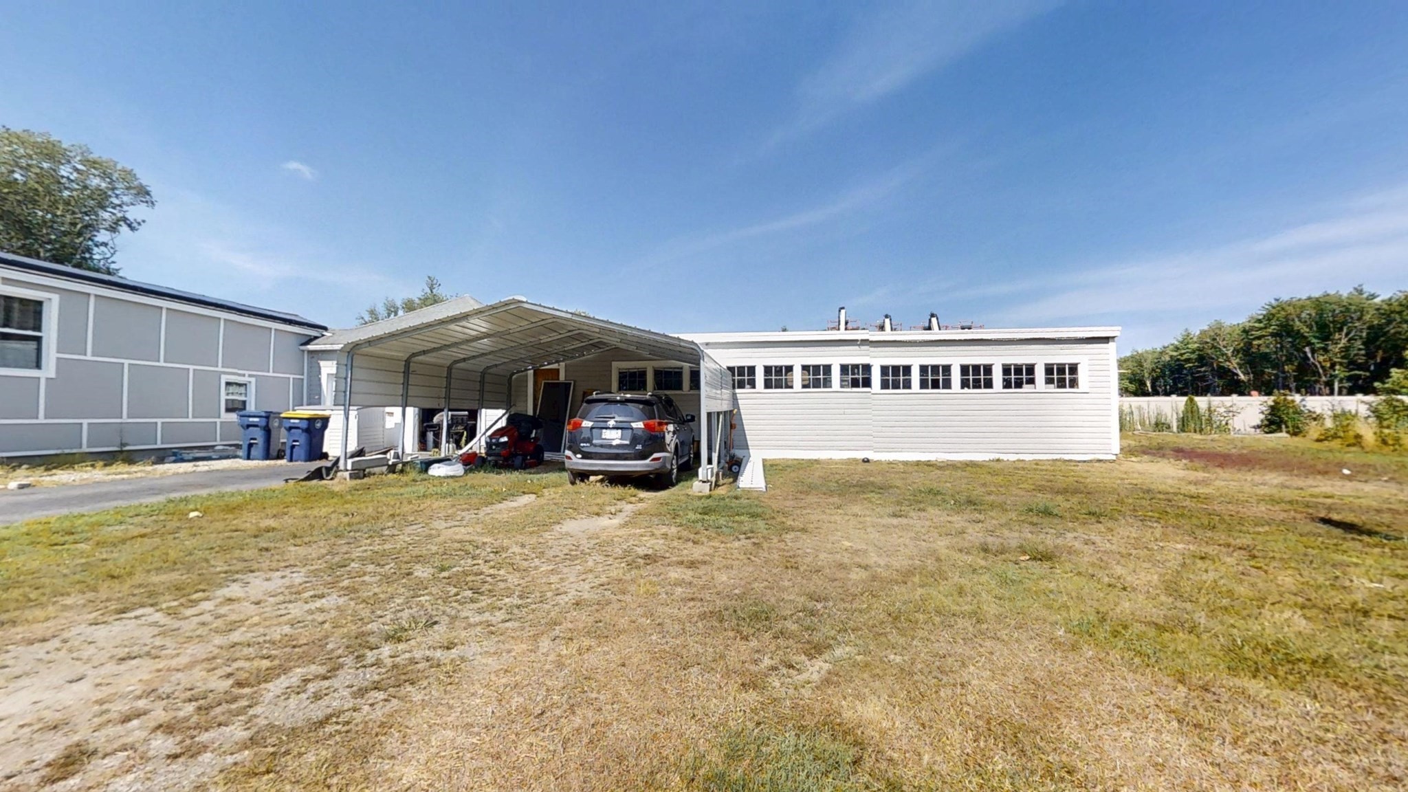 193 Main St, Plaistow, NH 03865 - Image 3