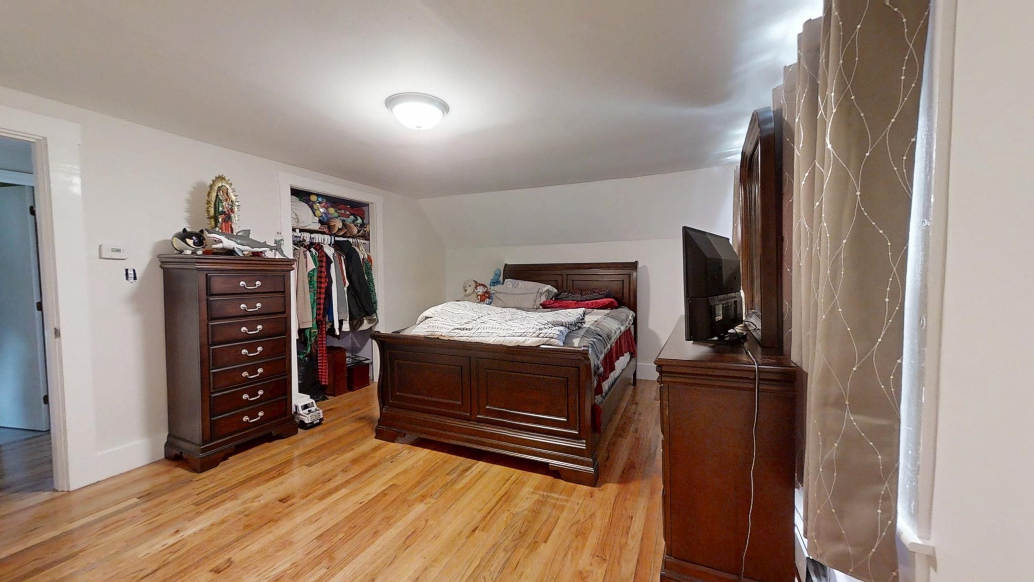 193 Main St, Plaistow, NH 03865 - Image 21