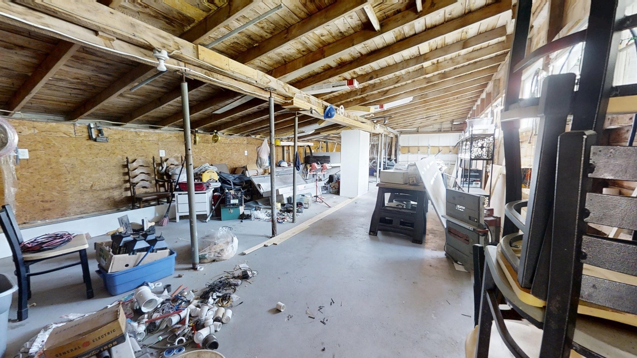 193 Main St, Plaistow, NH 03865 - Image 22