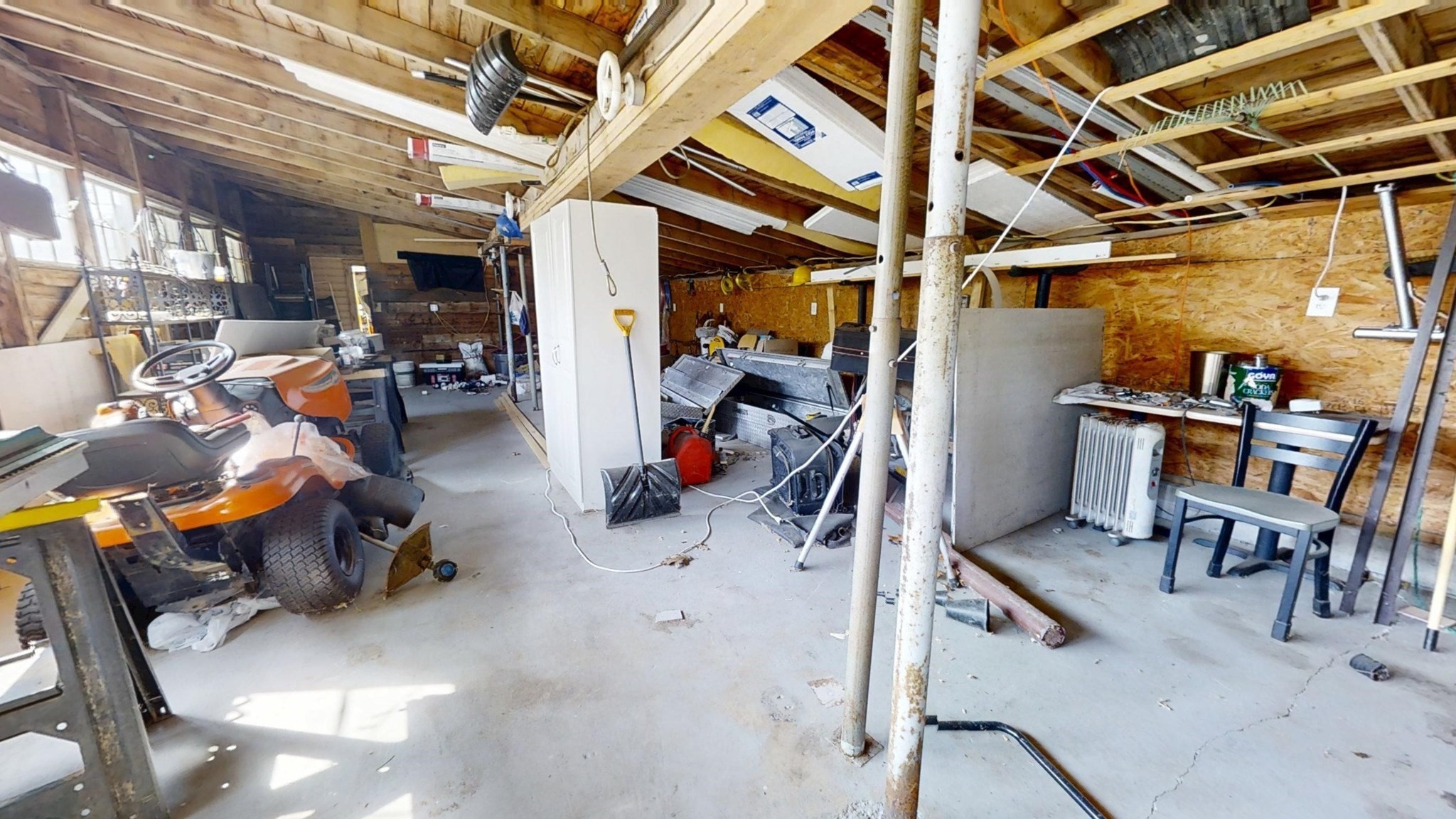 193 Main St, Plaistow, NH 03865 - Image 23