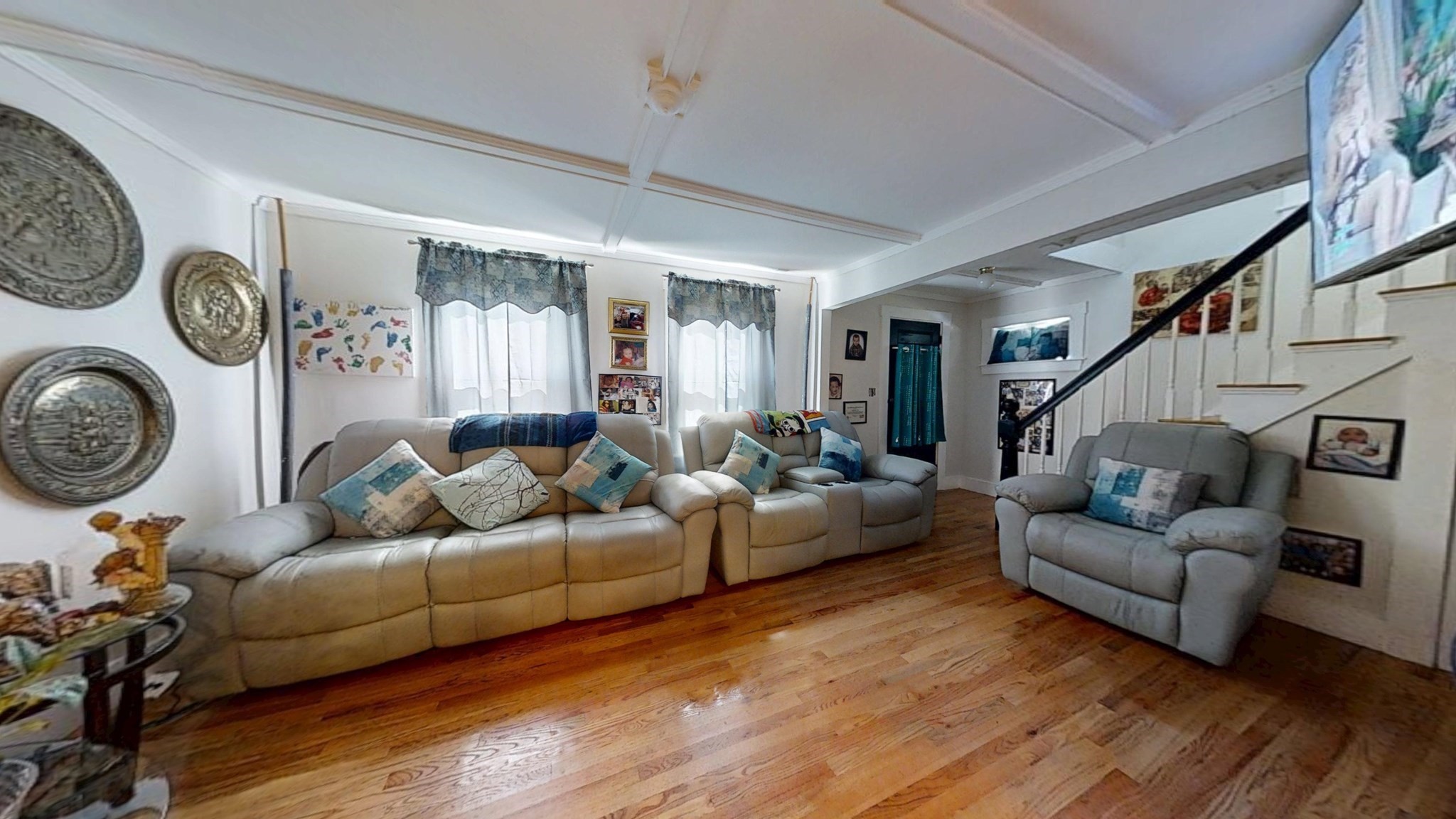 193 Main St, Plaistow, NH 03865 - Image 4